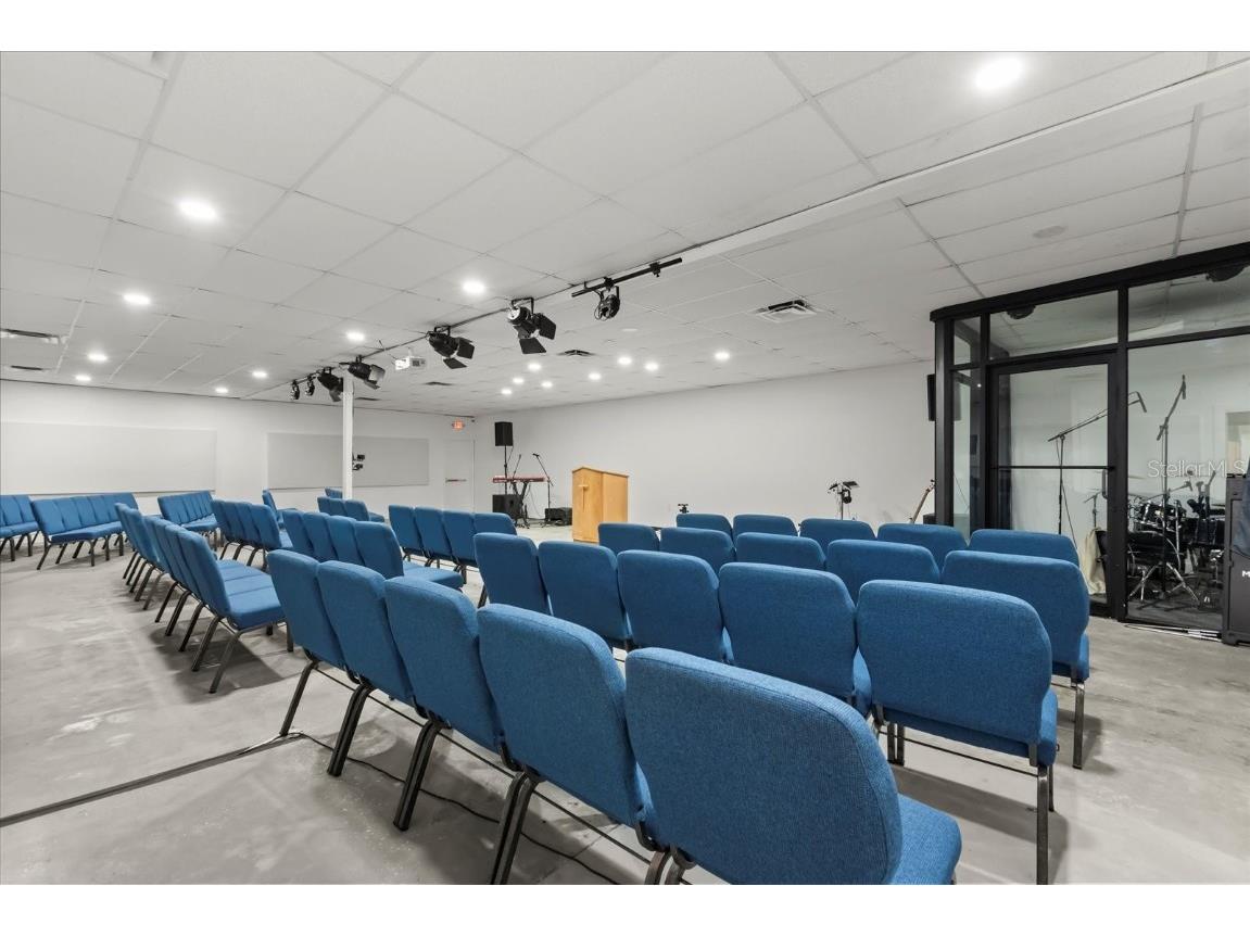 1046 Plaza Drive #D & E & F Kissimmee FL 34743 S5140114 image15