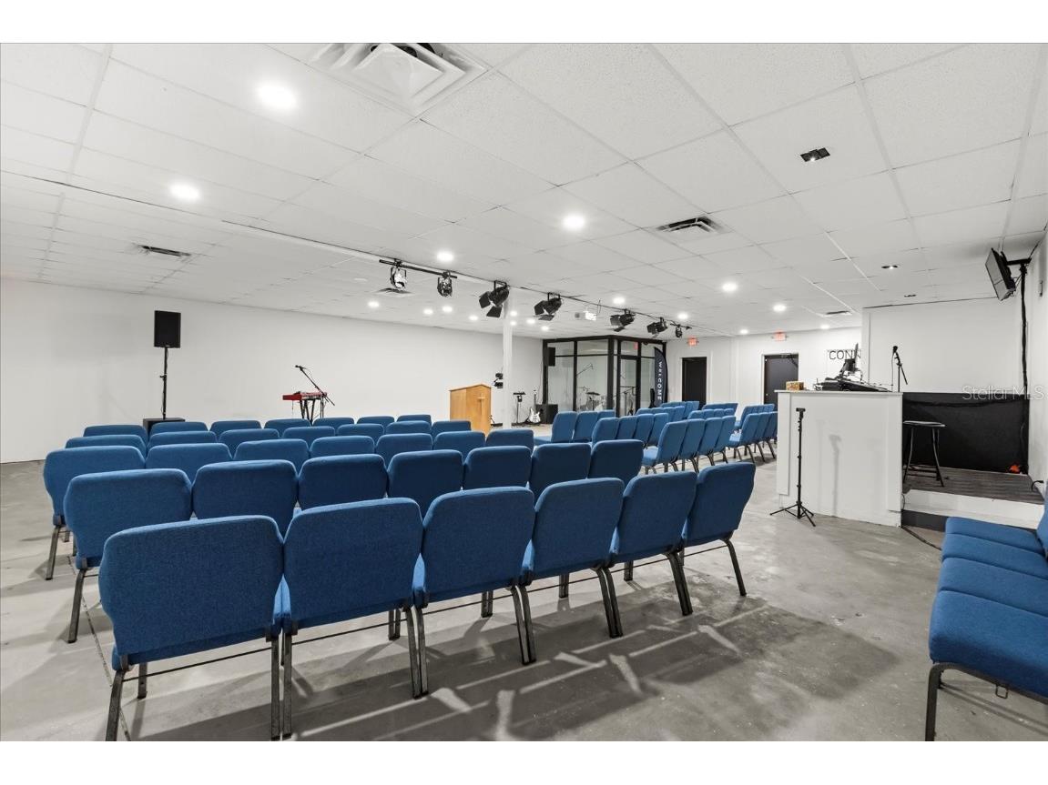 1046 Plaza Drive #D & E & F Kissimmee FL 34743 S5140114 image16