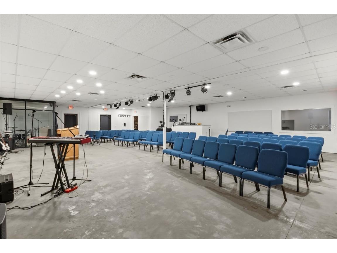 1046 Plaza Drive #D & E & F Kissimmee FL 34743 S5140114 image17