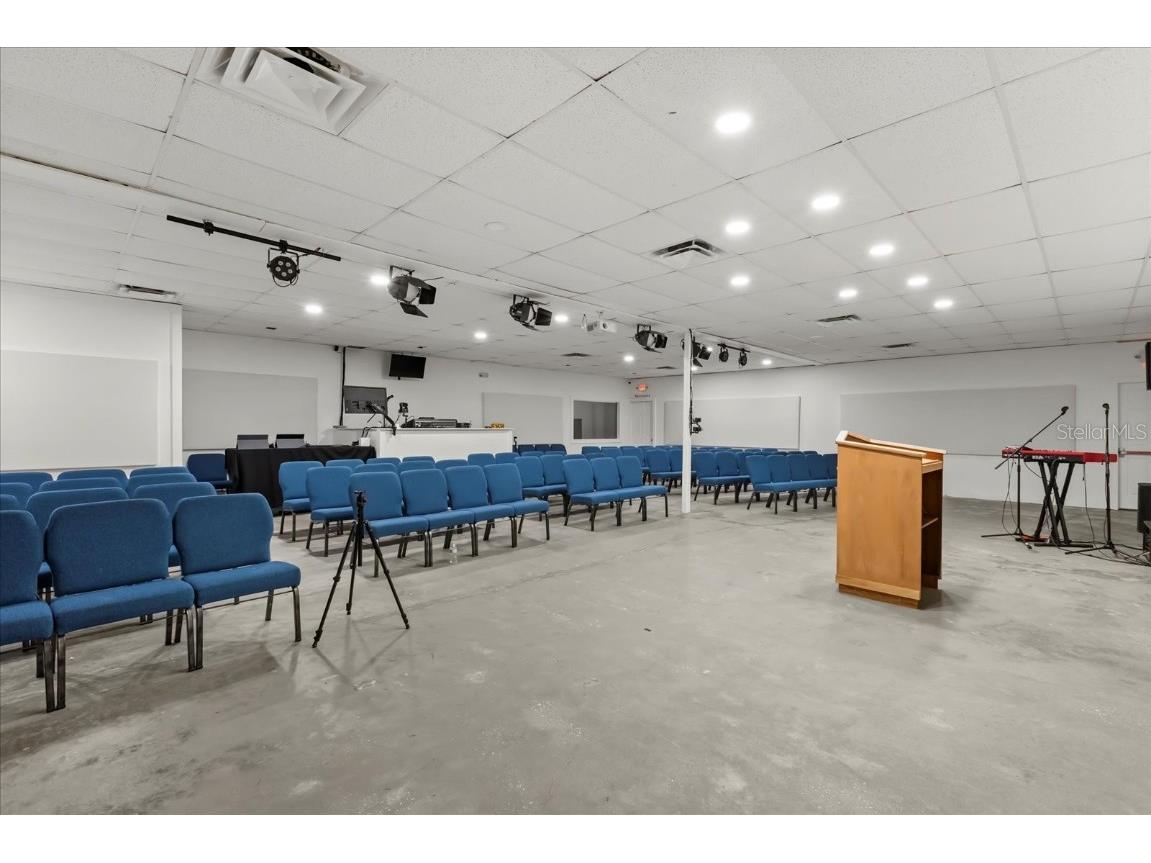 1046 Plaza Drive #D & E & F Kissimmee FL 34743 S5140114 image18