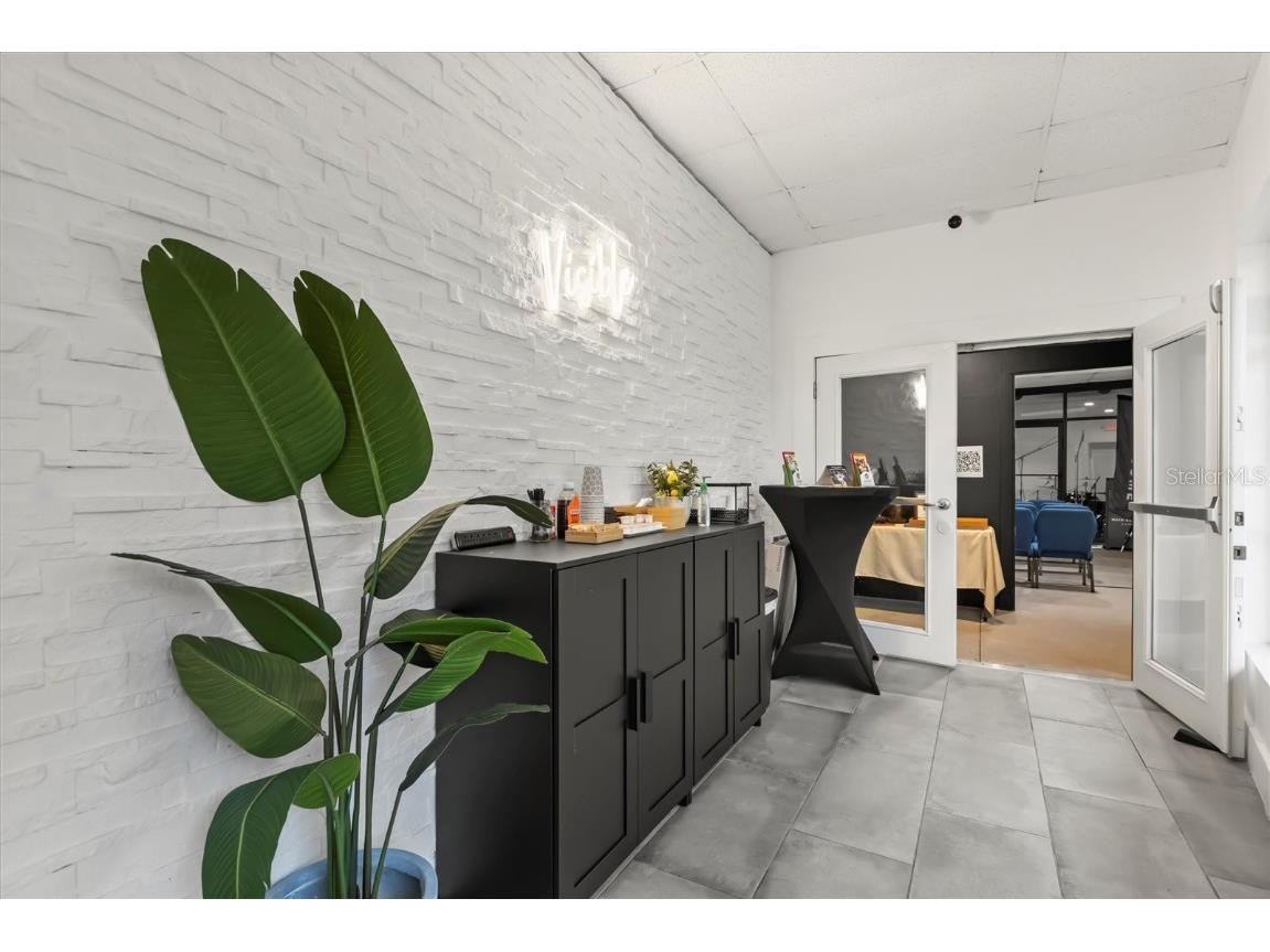 1046 Plaza Drive #D & E & F Kissimmee FL 34743 S5140114 image19