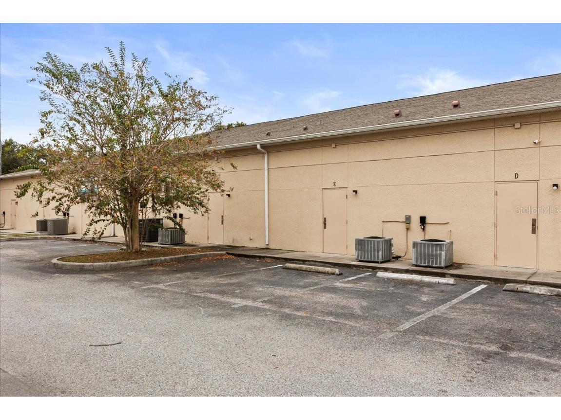 1046 Plaza Drive #D & E & F Kissimmee FL 34743 S5140114 image20