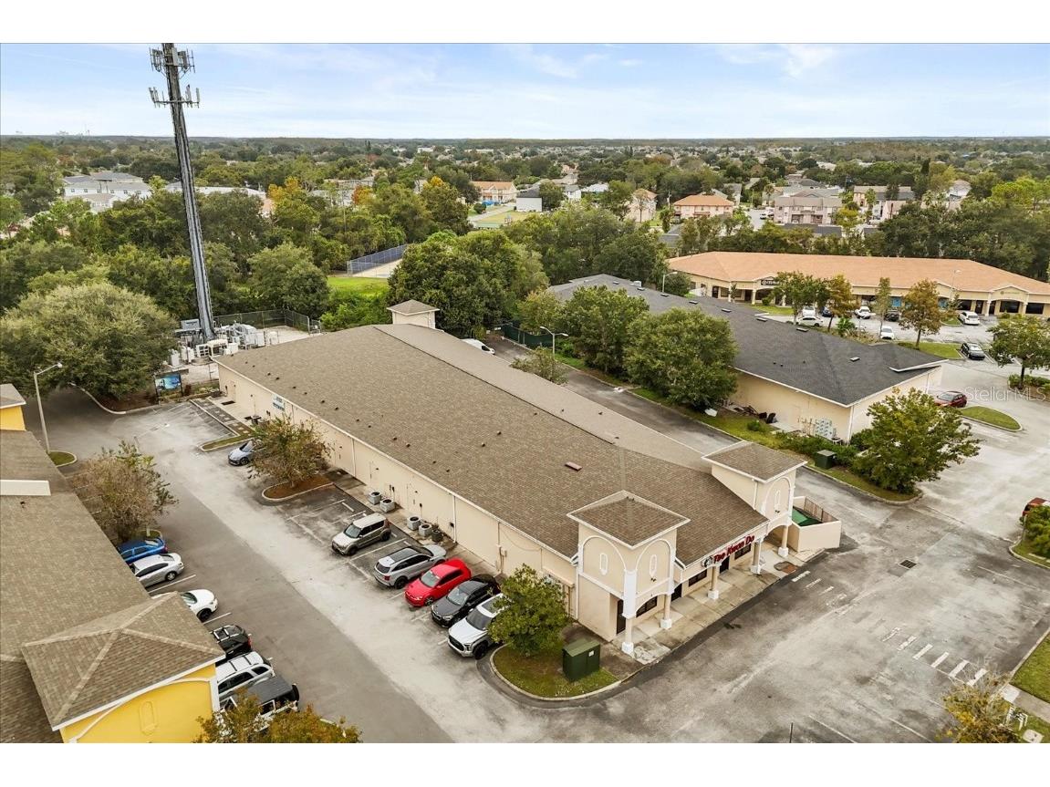 1046 Plaza Drive #D & E & F Kissimmee FL 34743 S5140114 image22