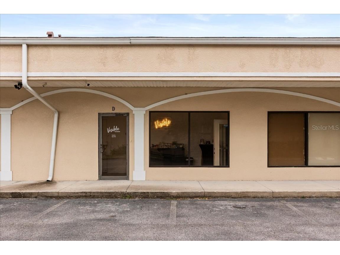 1046 Plaza Drive #D & E & F Kissimmee FL 34743 S5140114 image23