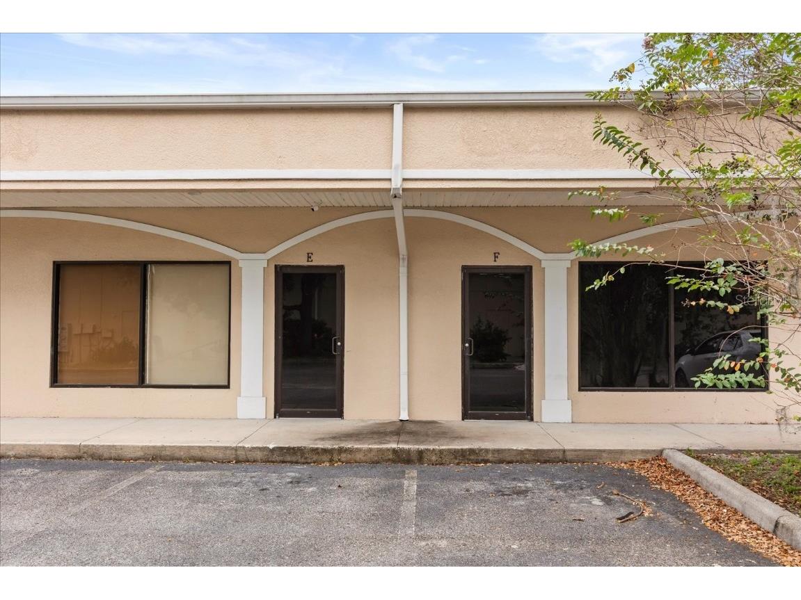 1046 Plaza Drive #D & E & F Kissimmee FL 34743 S5140114 image3