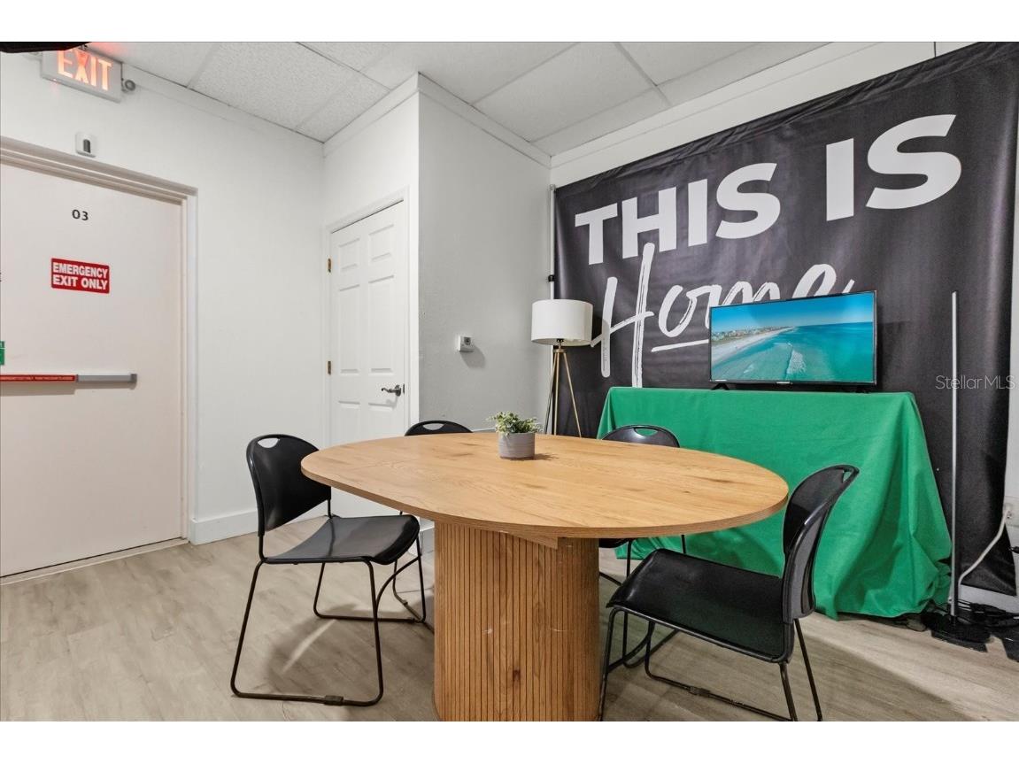 1046 Plaza Drive #D & E & F Kissimmee FL 34743 S5140114 image4