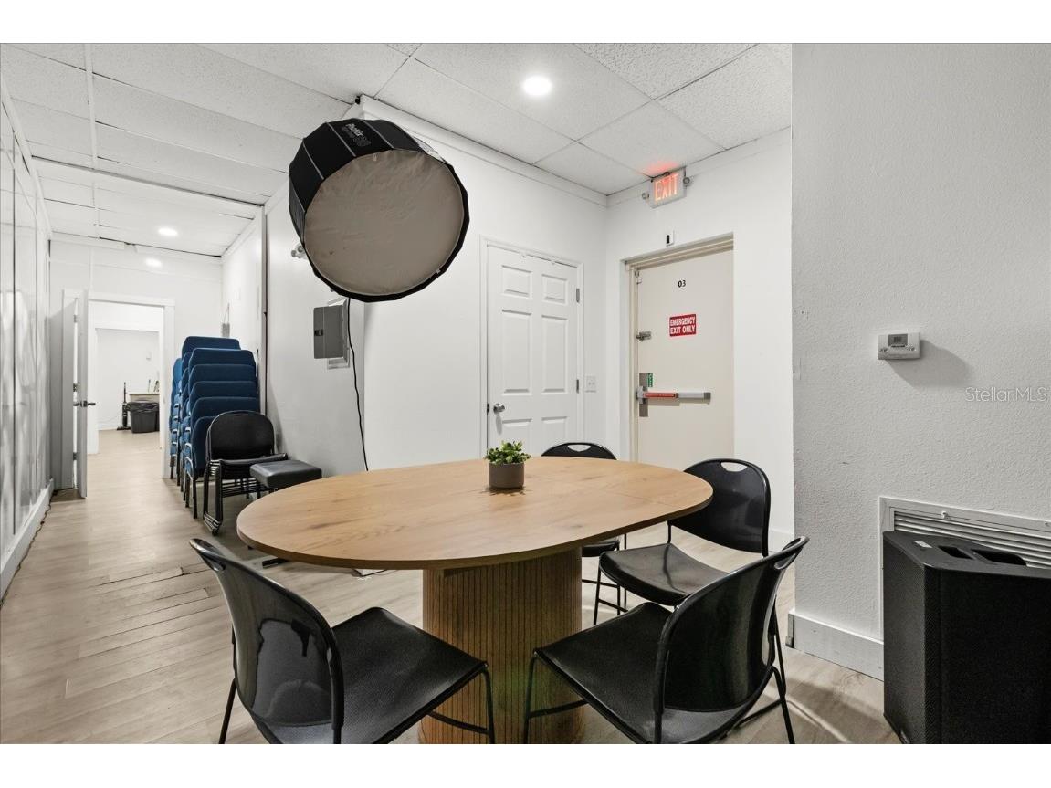 1046 Plaza Drive #D & E & F Kissimmee FL 34743 S5140114 image5