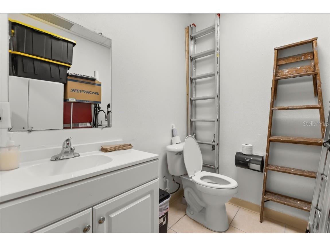 1046 Plaza Drive #D & E & F Kissimmee FL 34743 S5140114 image6