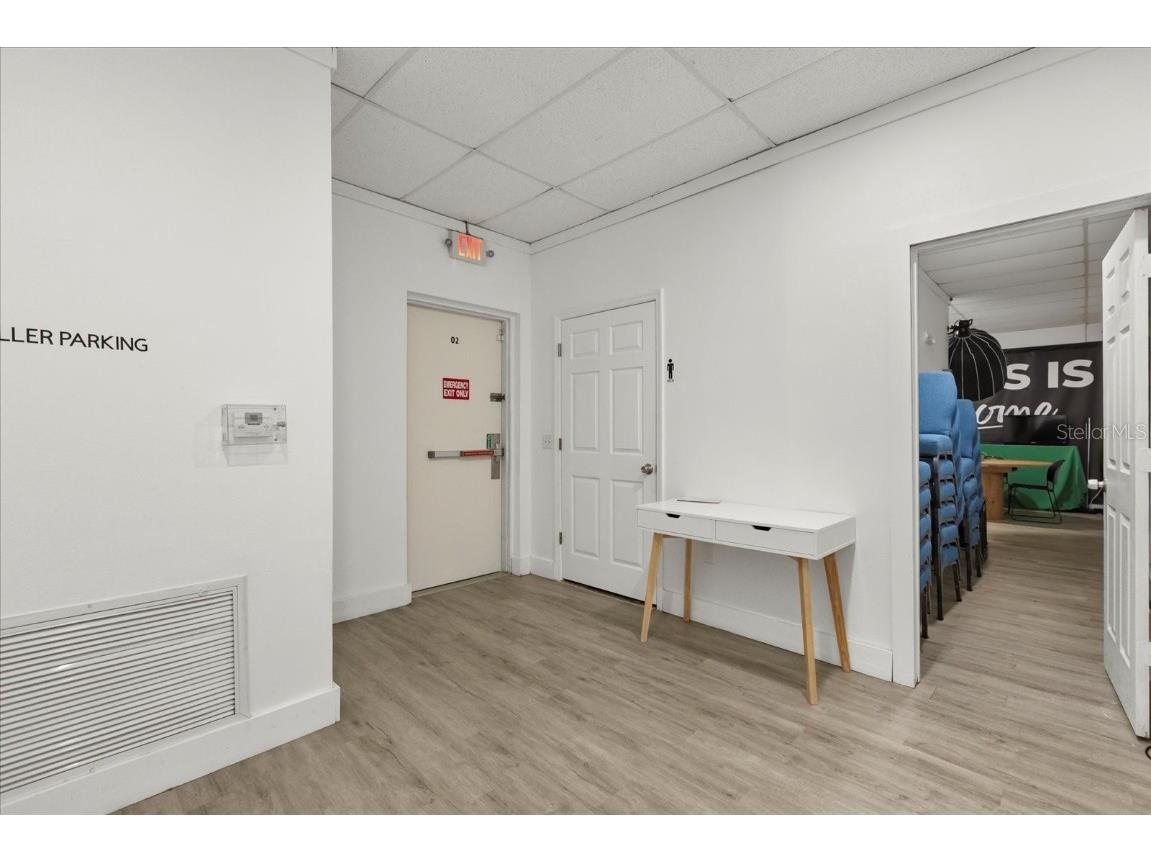 1046 Plaza Drive #D & E & F Kissimmee FL 34743 S5140114 image7