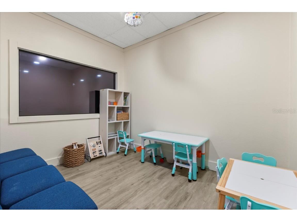 1046 Plaza Drive #D & E & F Kissimmee FL 34743 S5140114 image9