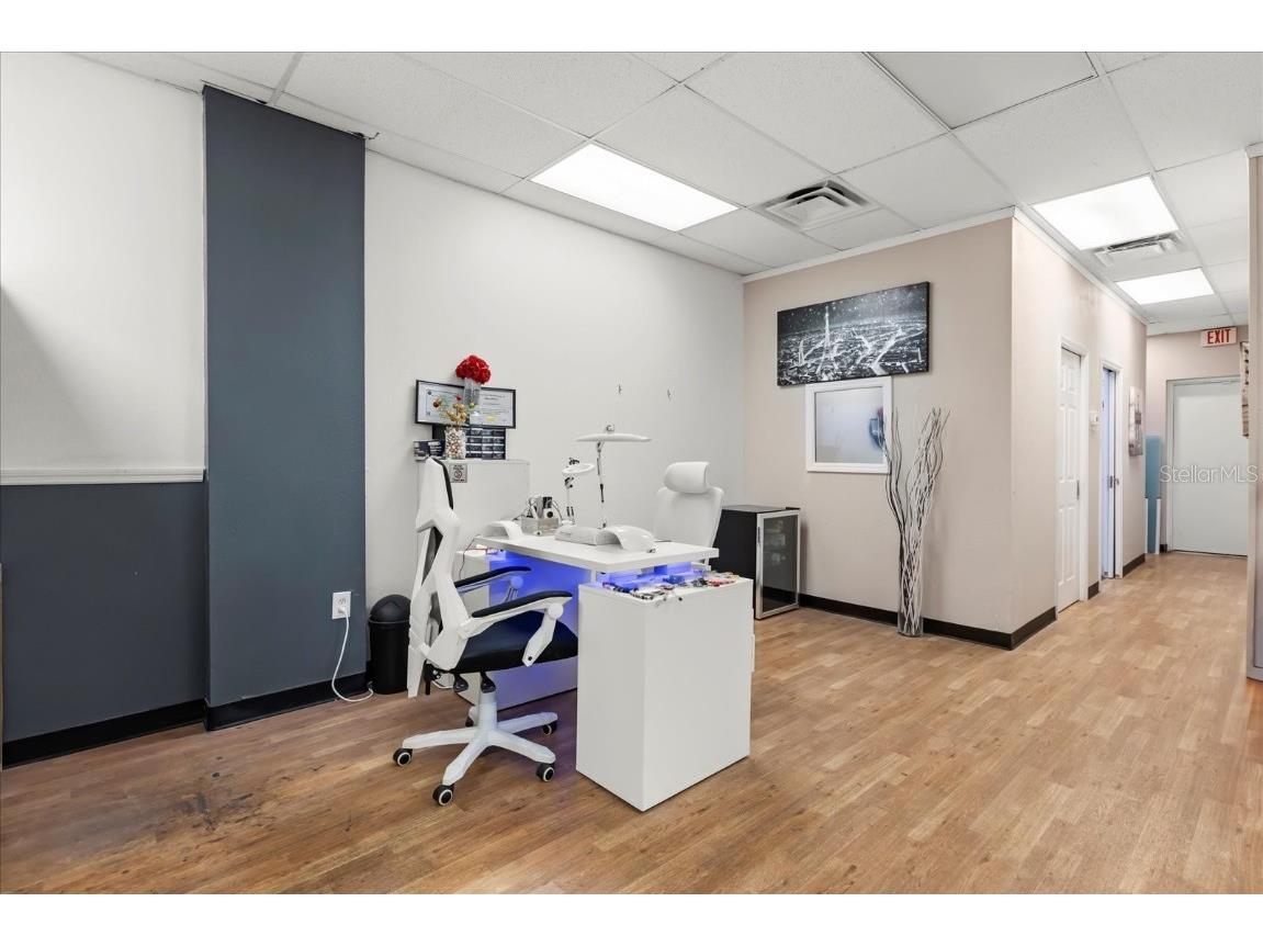 1046 Plaza Drive #G Kissimmee FL 34743 S5140110 image10