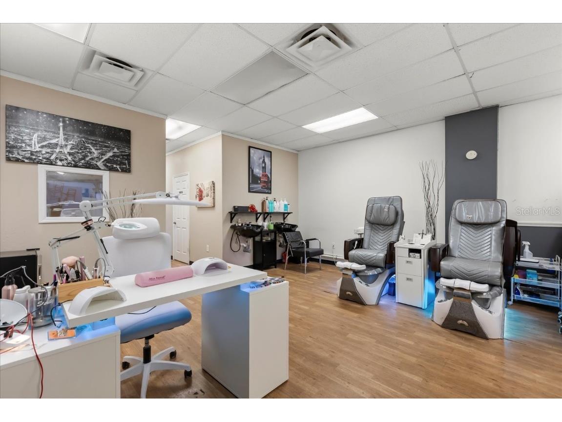 1046 Plaza Drive #G Kissimmee FL 34743 S5140110 image11