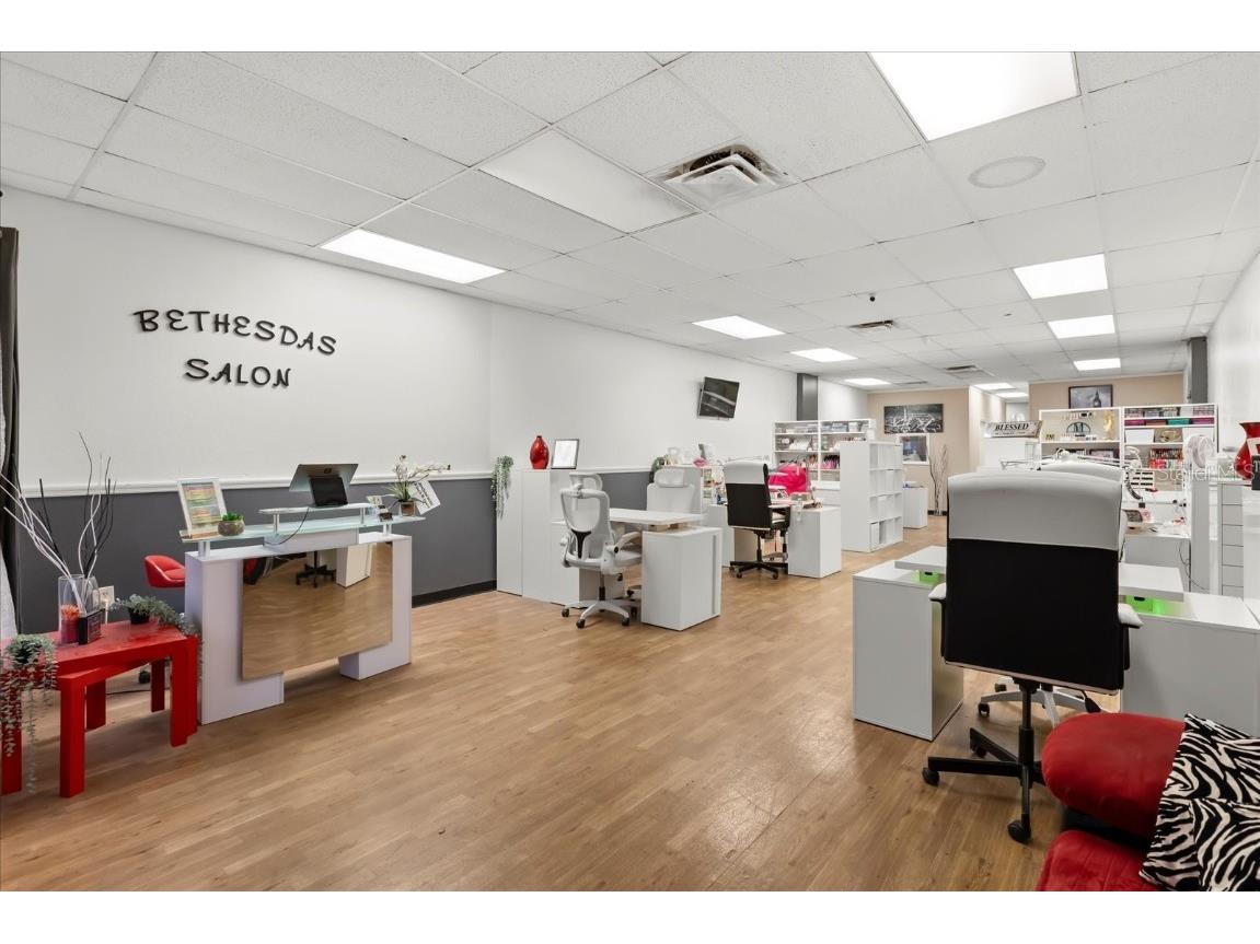 1046 Plaza Drive #G Kissimmee FL 34743 S5140110 image12