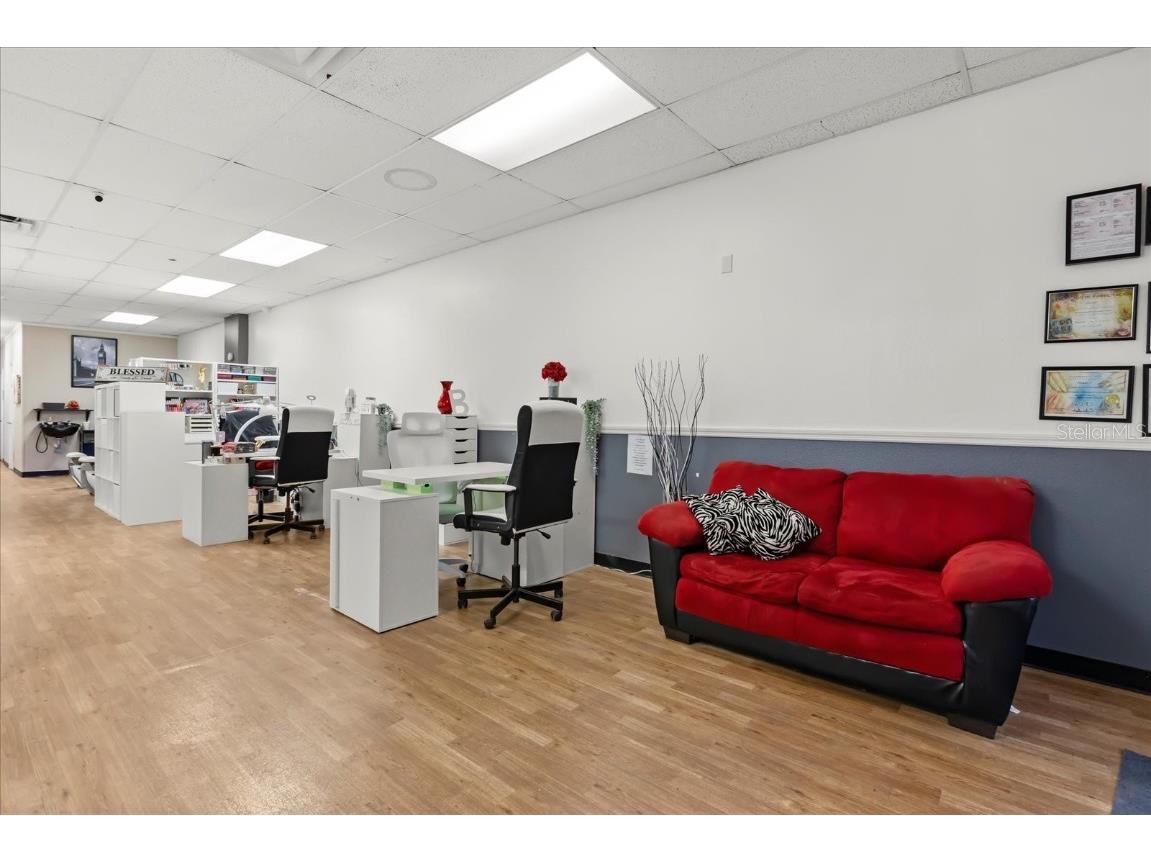 1046 Plaza Drive #G Kissimmee FL 34743 S5140110 image13