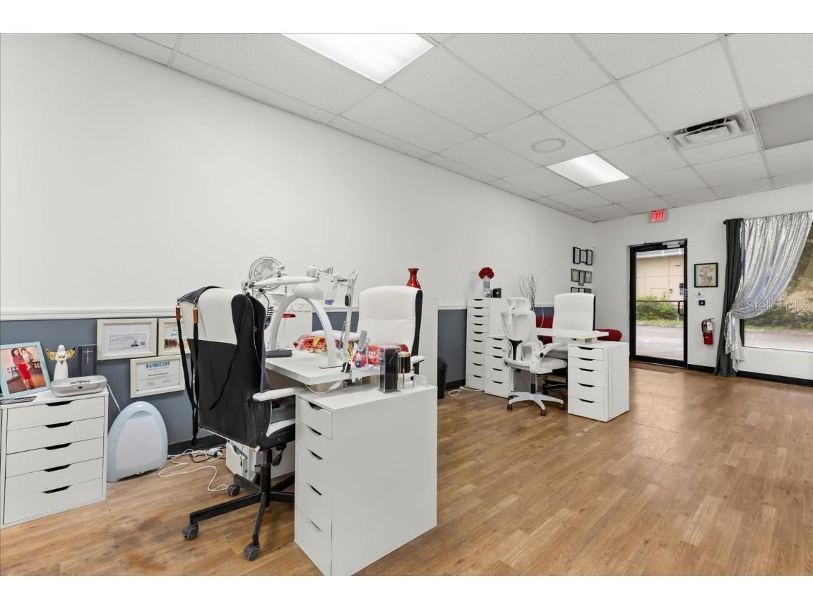 1046 Plaza Drive #G Kissimmee FL 34743 S5140110 image14