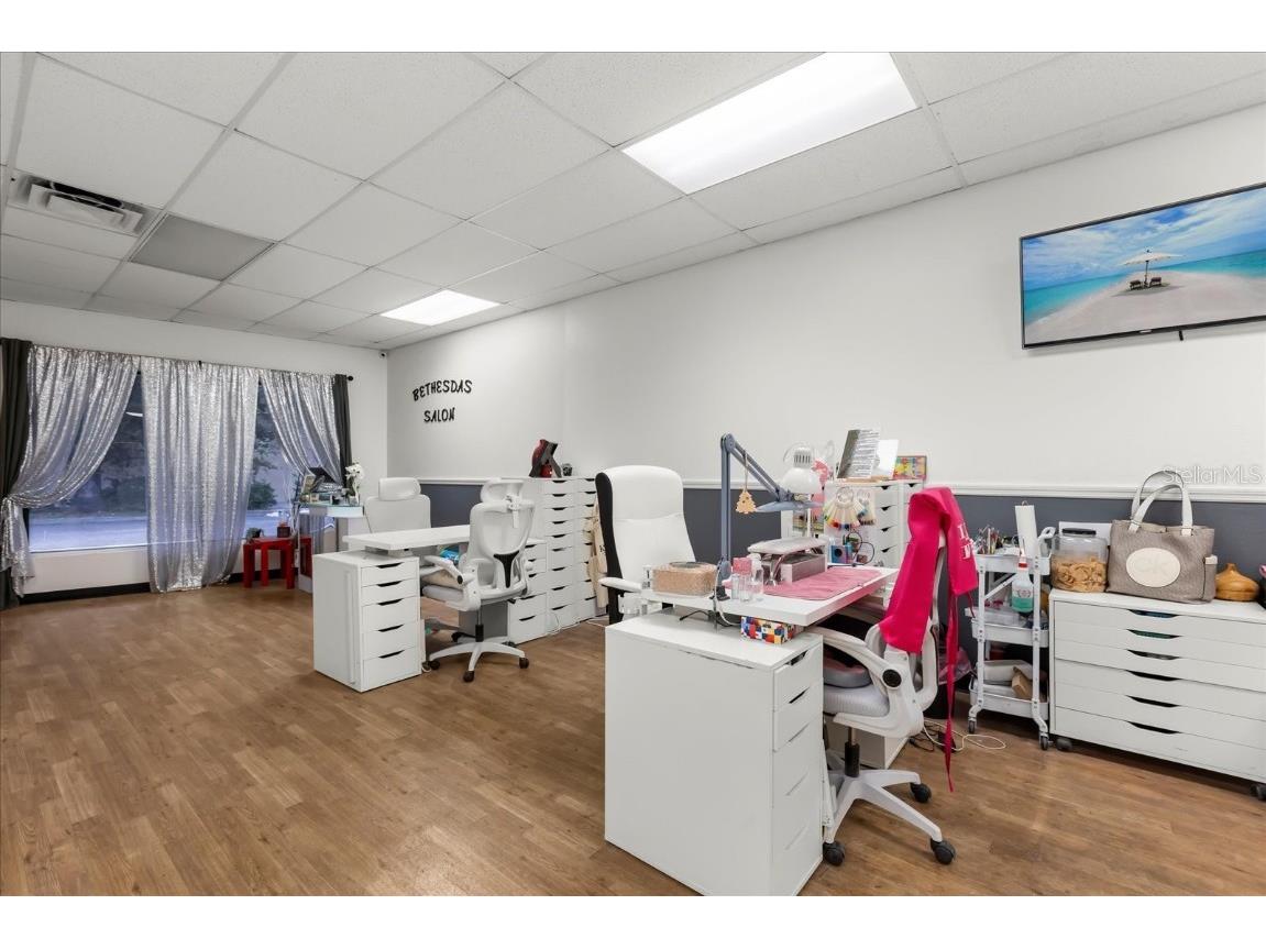 1046 Plaza Drive #G Kissimmee FL 34743 S5140110 image15