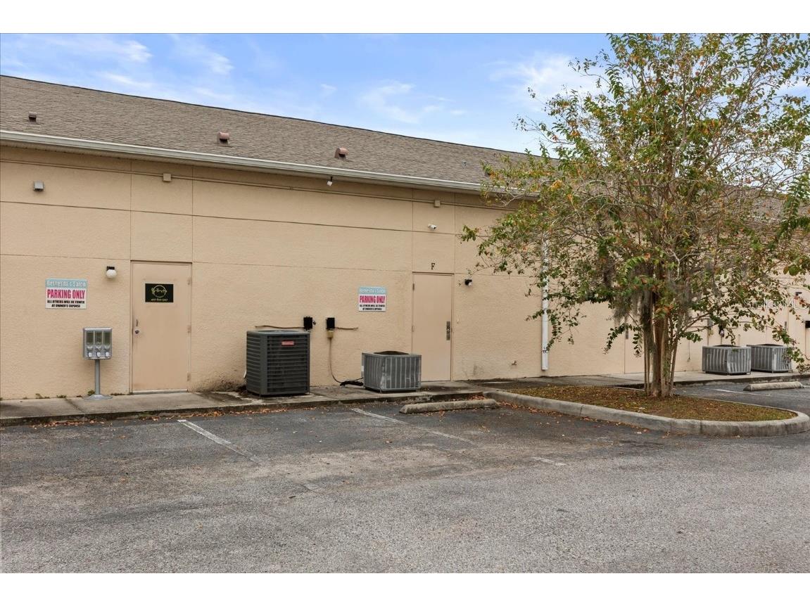 1046 Plaza Drive #G Kissimmee FL 34743 S5140110 image18