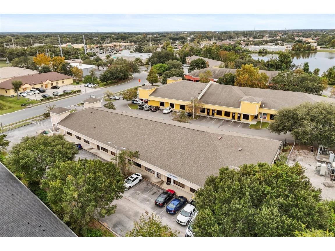 1046 Plaza Drive #G Kissimmee FL 34743 S5140110 image19