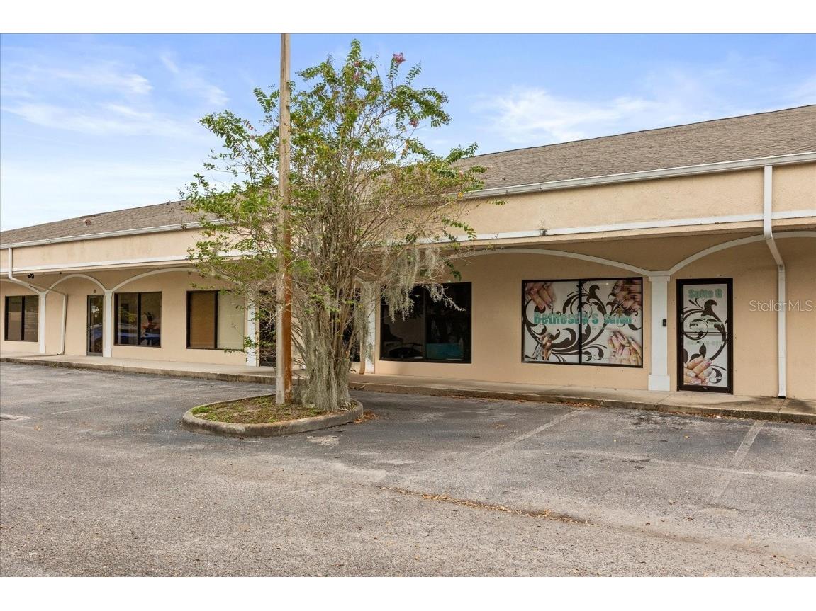 1046 Plaza Drive #G Kissimmee FL 34743 S5140110 image2