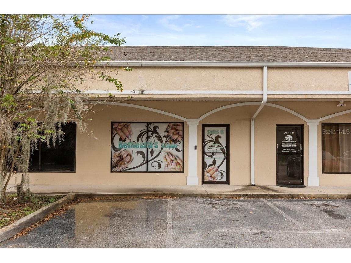 1046 Plaza Drive #G Kissimmee FL 34743 S5140110 image3