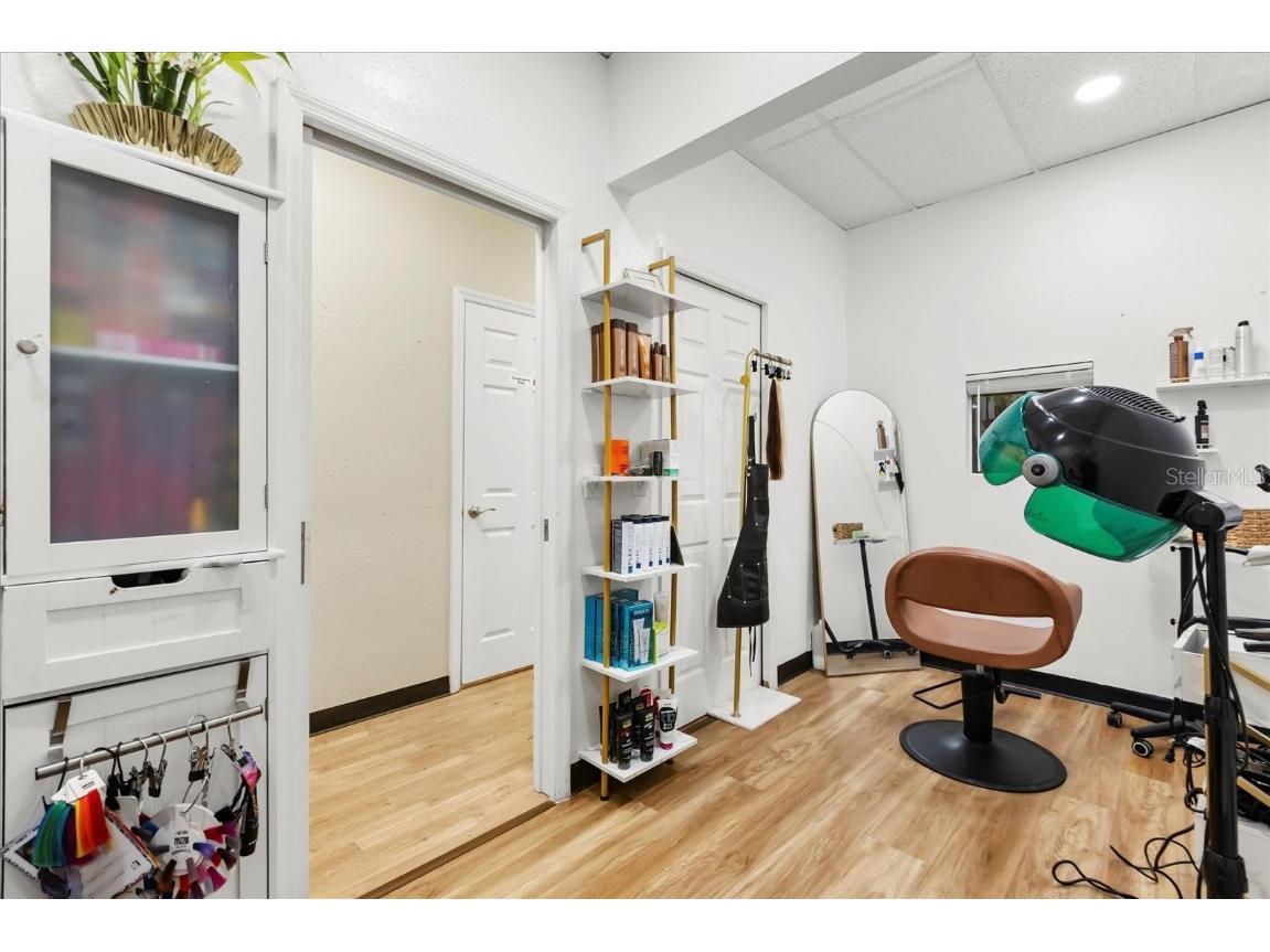 1046 Plaza Drive #G Kissimmee FL 34743 S5140110 image4