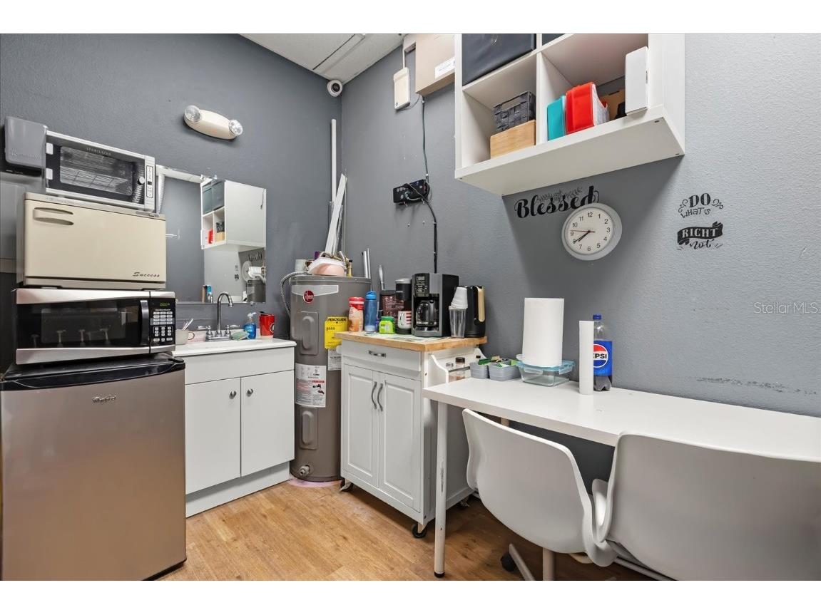 1046 Plaza Drive #G Kissimmee FL 34743 S5140110 image6