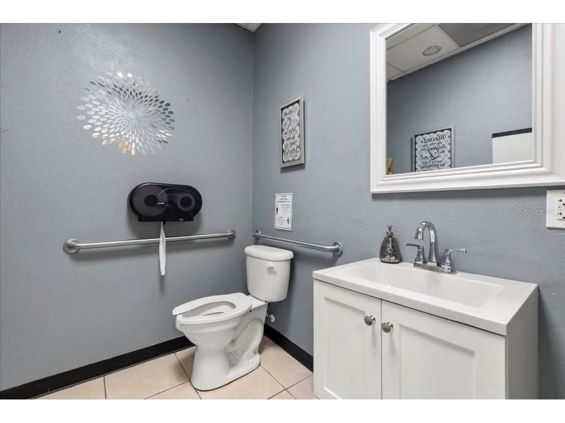 1046 Plaza Drive #G Kissimmee FL 34743 S5140110 image7