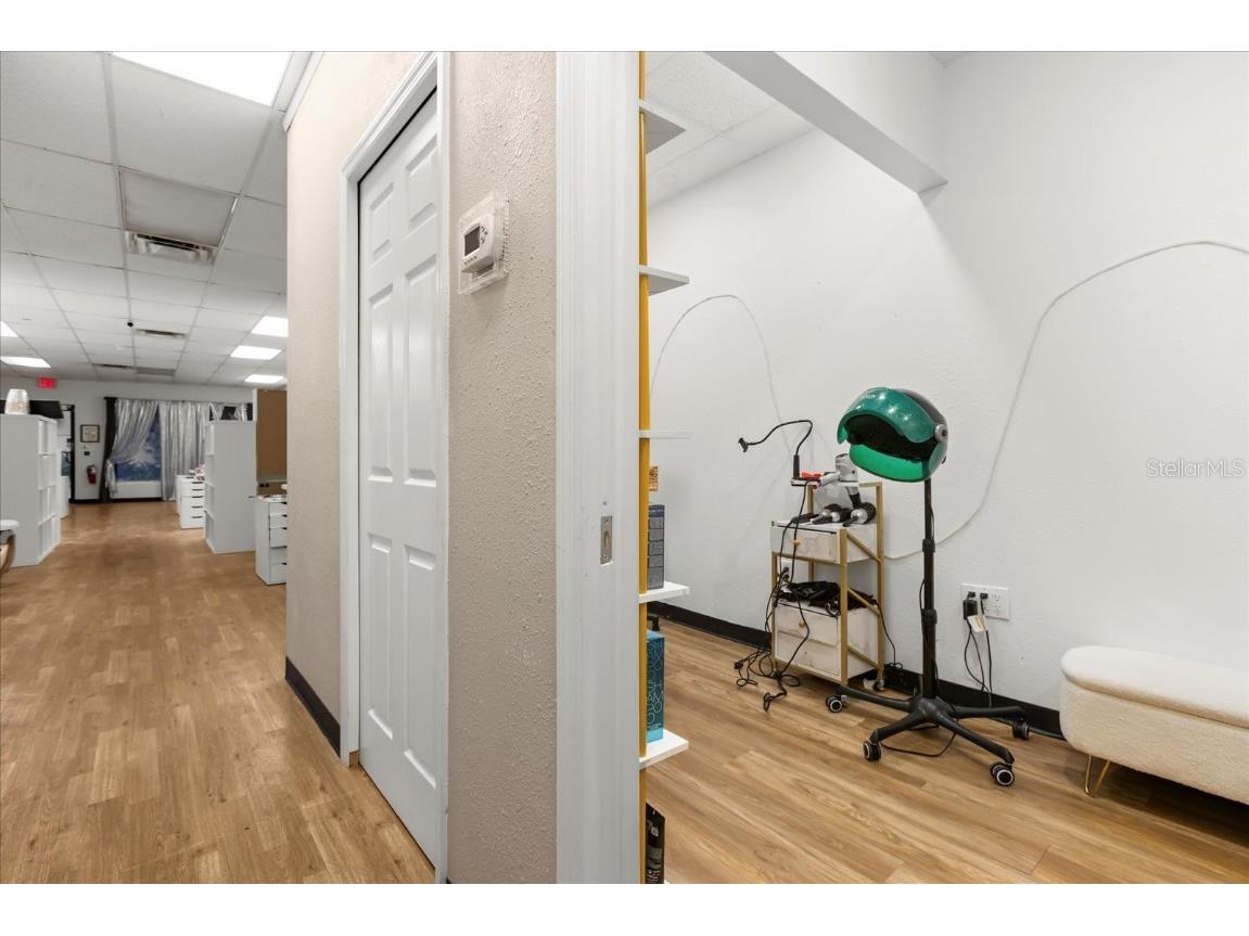 1046 Plaza Drive #G Kissimmee FL 34743 S5140110 image8