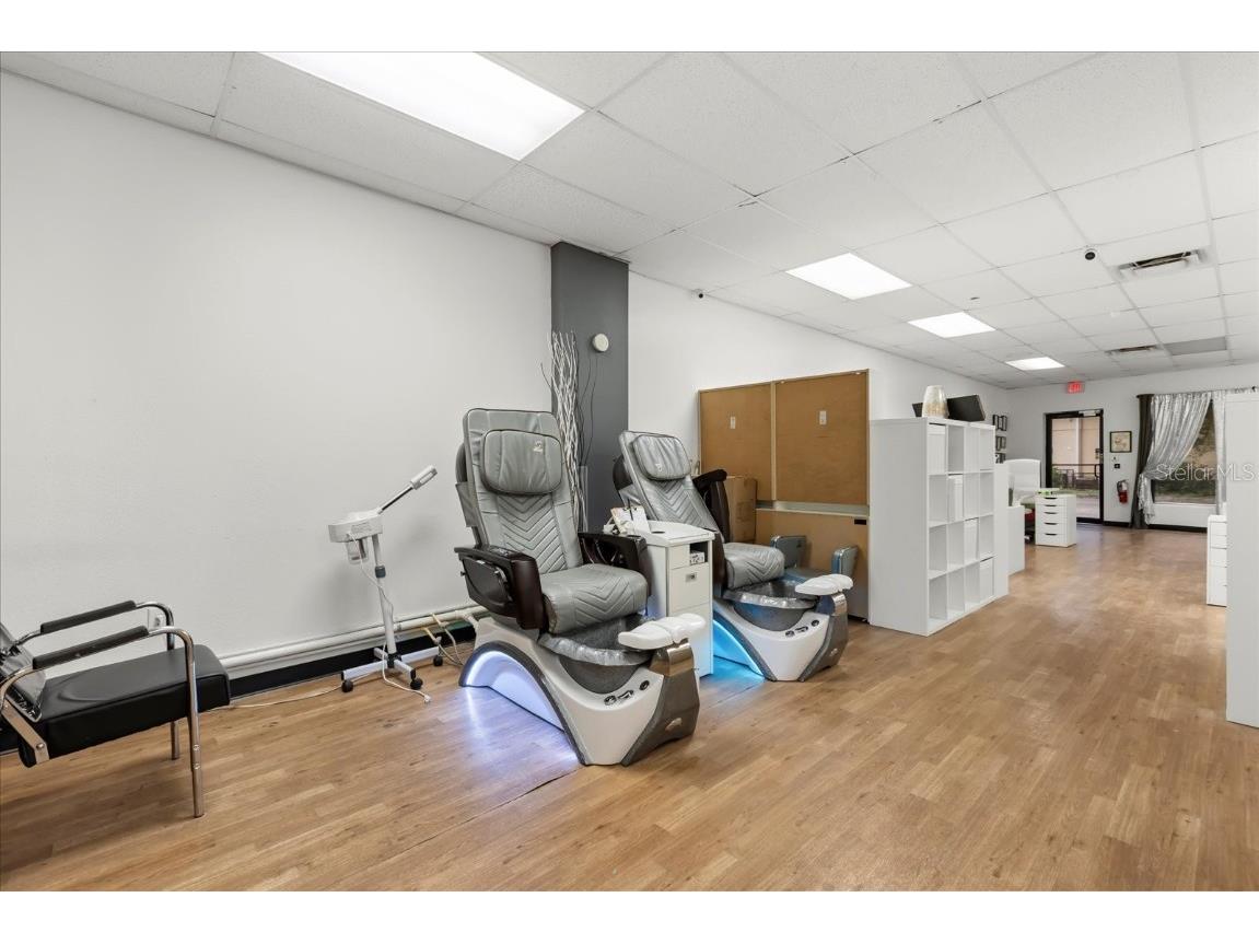 1046 Plaza Drive #G Kissimmee FL 34743 S5140110 image9