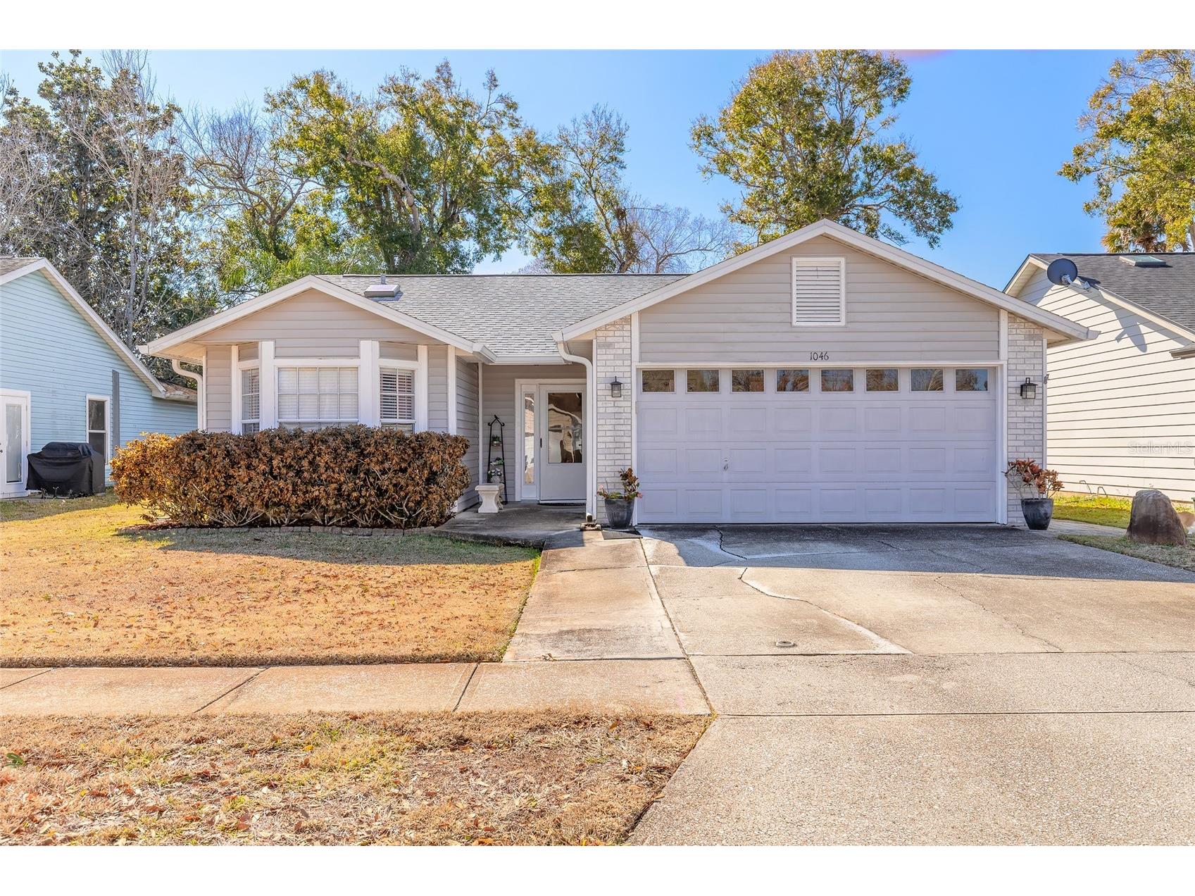 1046 Pocatello Court Port Orange FL 32129 NS1087309 image1