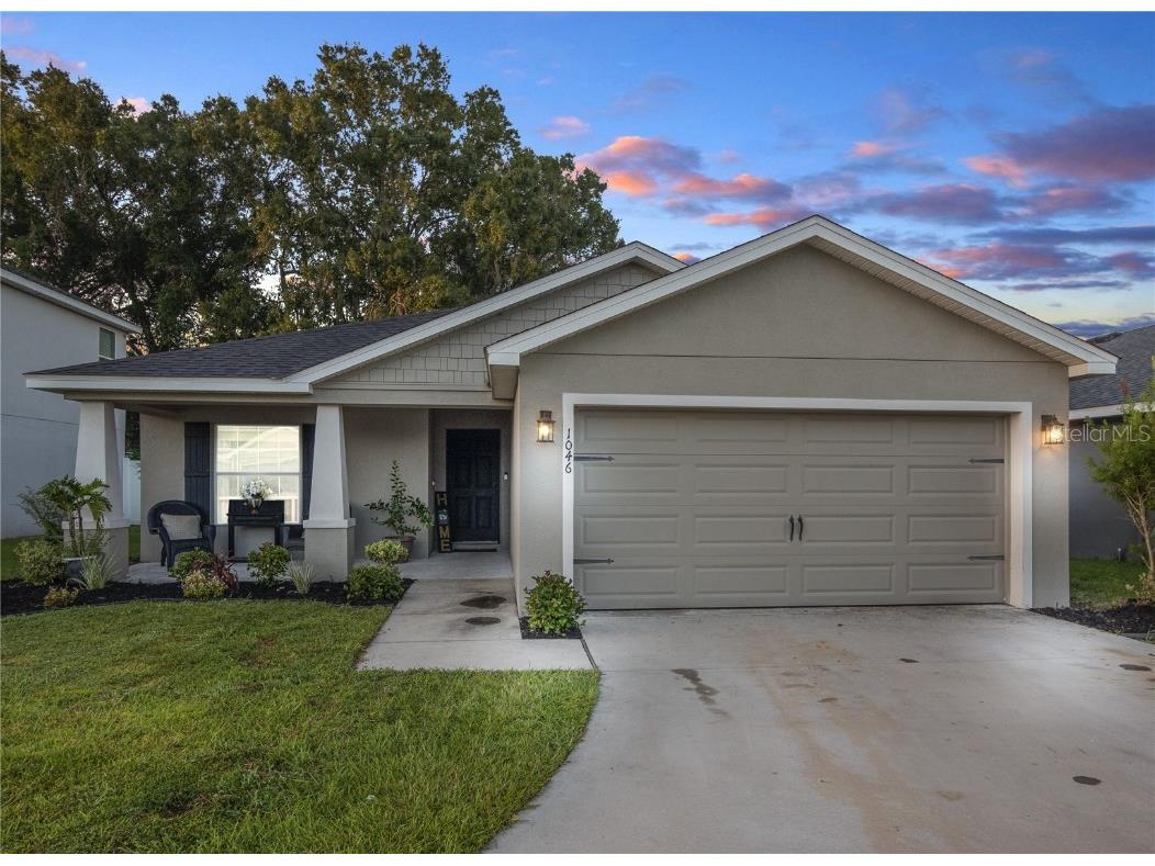 1046 Rivershore Avenue Lakeland FL 33809 L4939497 image1