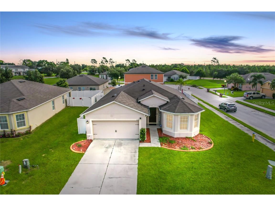 1046 Roberta Road Lake Wales FL 33853 S5074961 image1