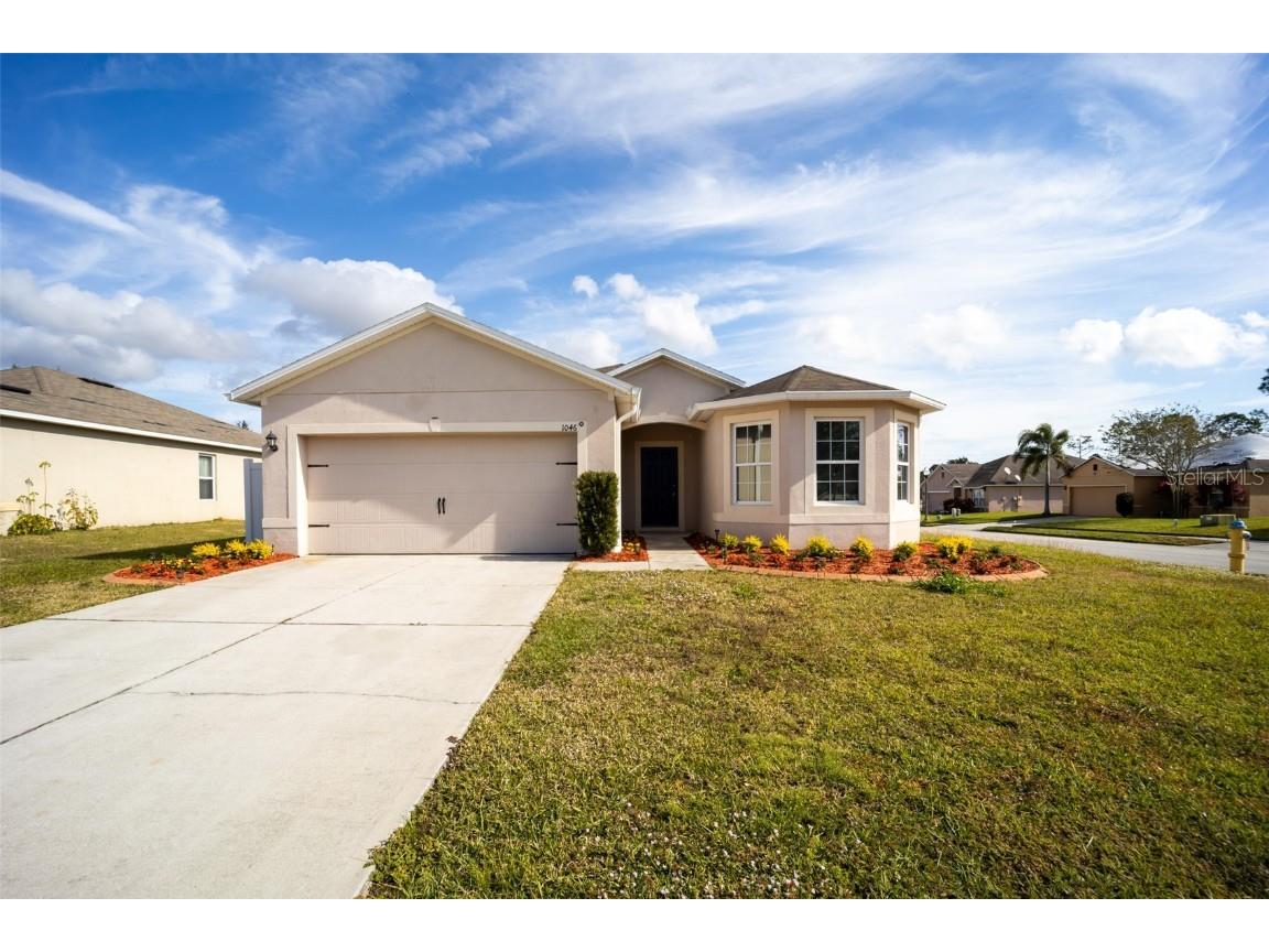 1046 Roberta Road Lake Wales FL 33853 TB8329667 image1