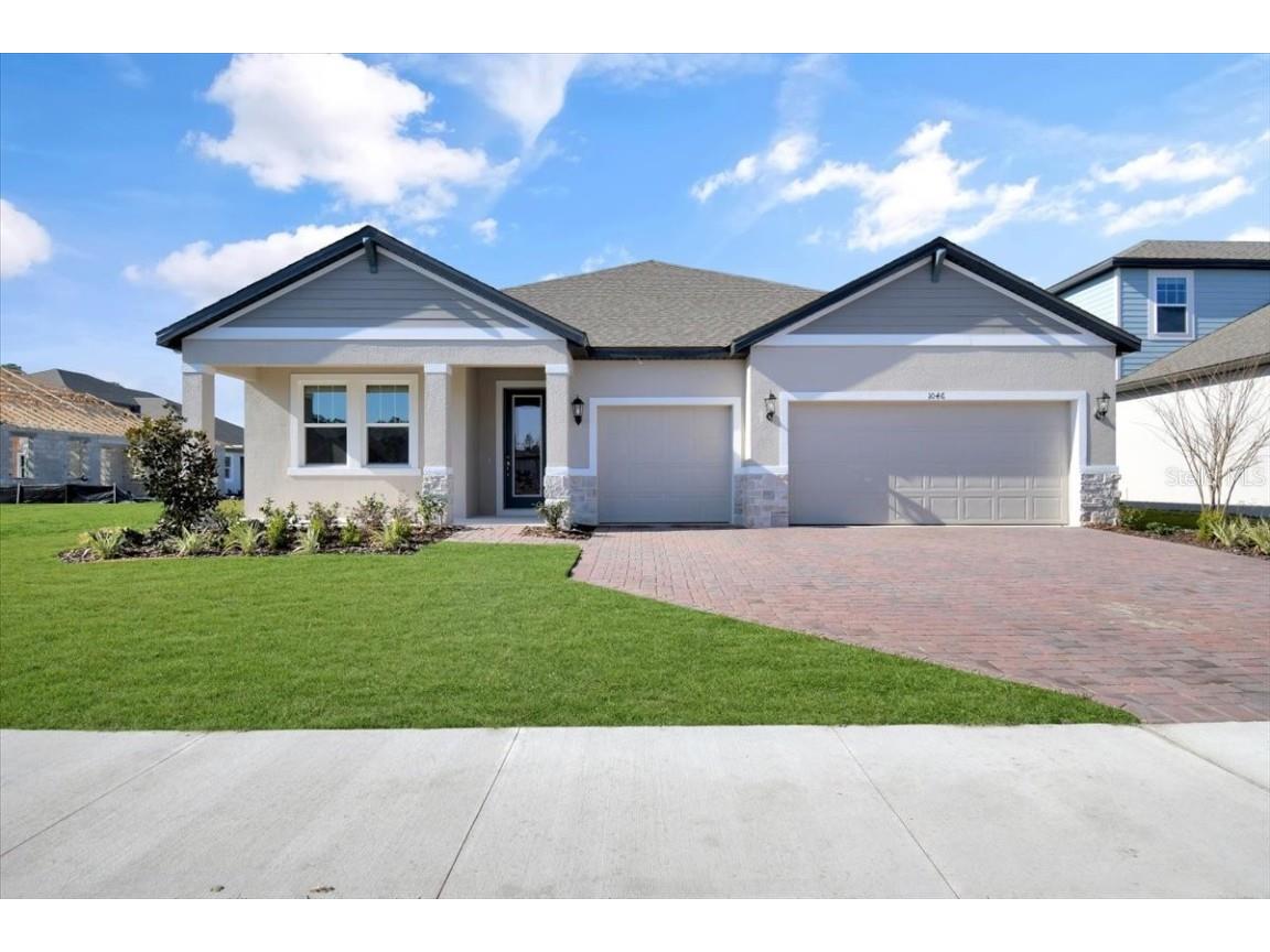 1046 Scramble Drive Daytona Beach FL 32124 O6168795 image1