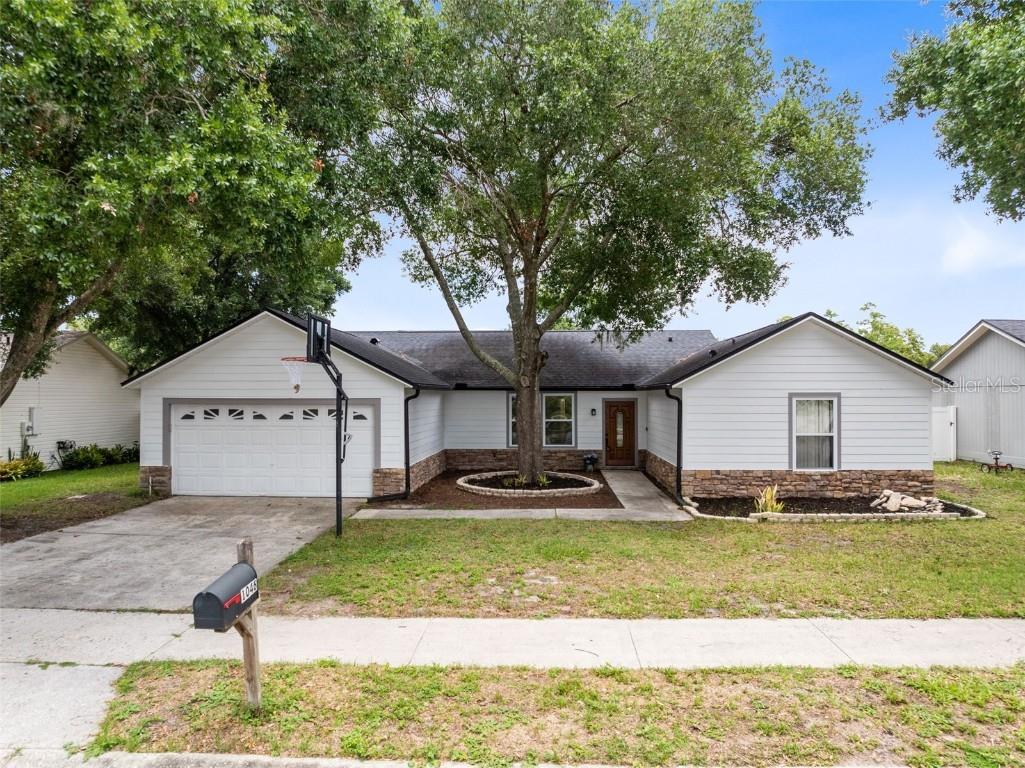 1046 Seminole Creek Drive Oviedo FL 32765 O6314960 image1