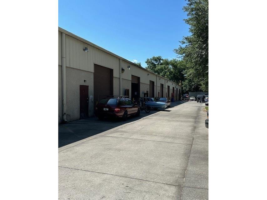 1046 Shadick Drive #2 Orange City FL 32763 V4935920 image1