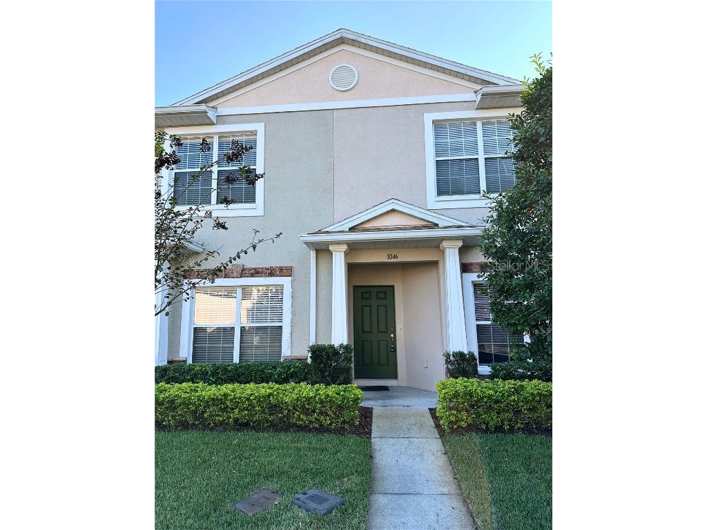 1046 Sleepy Oak Drive Wesley Chapel FL 33543 T3506099 image1