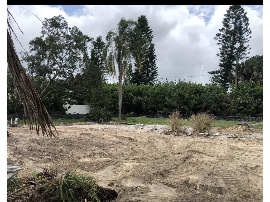 1046 Snell Isle Boulevard NE Saint Petersburg FL 33704 U8204250 image1