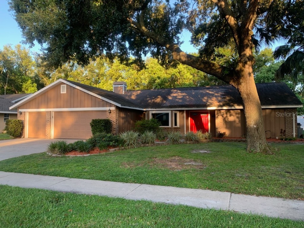 1046 Sylvia Lane Tampa FL 33613 T3458075 image1