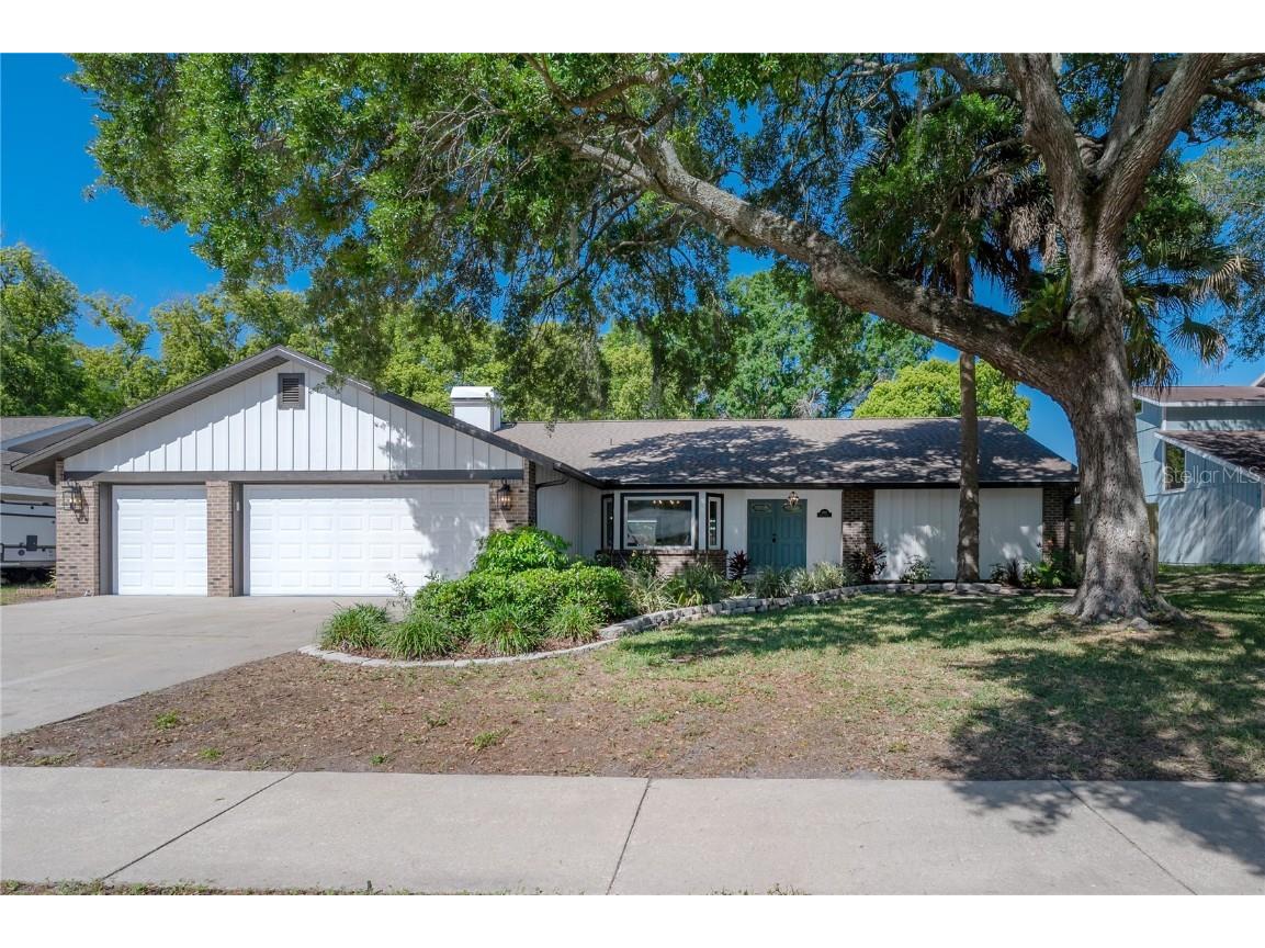 1046 Sylvia Lane Tampa FL 33613 T3517199 image1