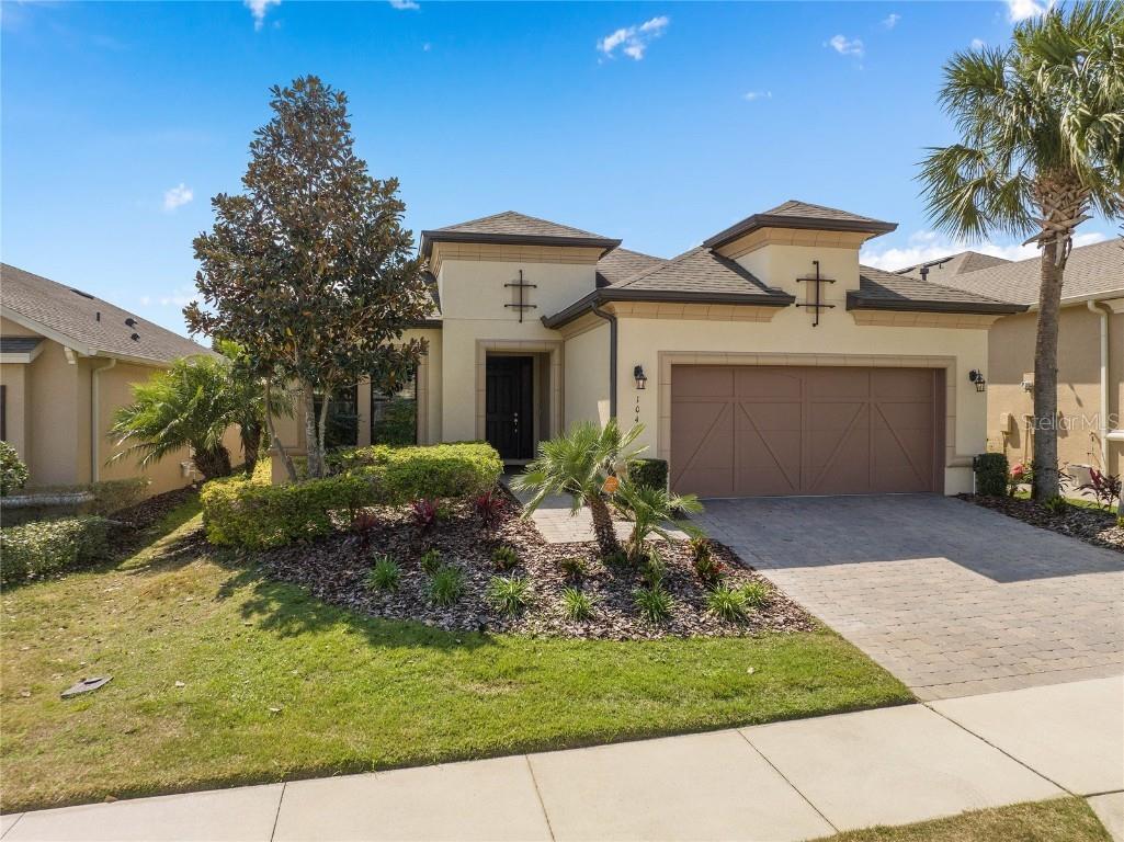 1046 Timbervale Trail Clermont FL 34715 O6093751 image1