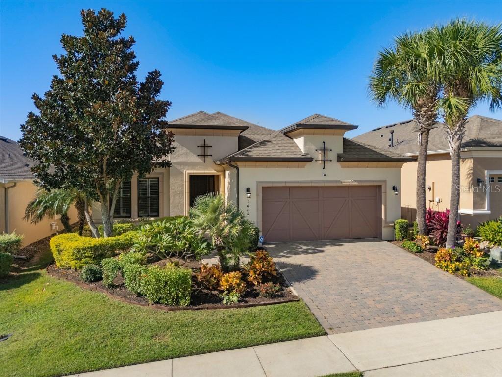 1046 Timbervale Trail Clermont FL 34715 O6357021 image1