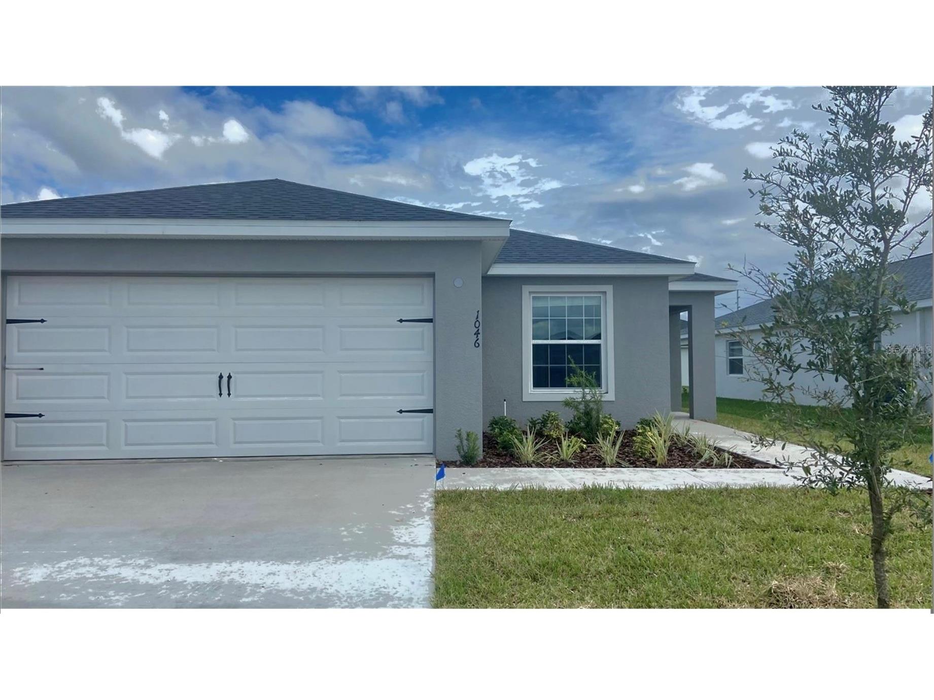 1046 Tropea Lane Auburndale FL 33823 S5145961 image1