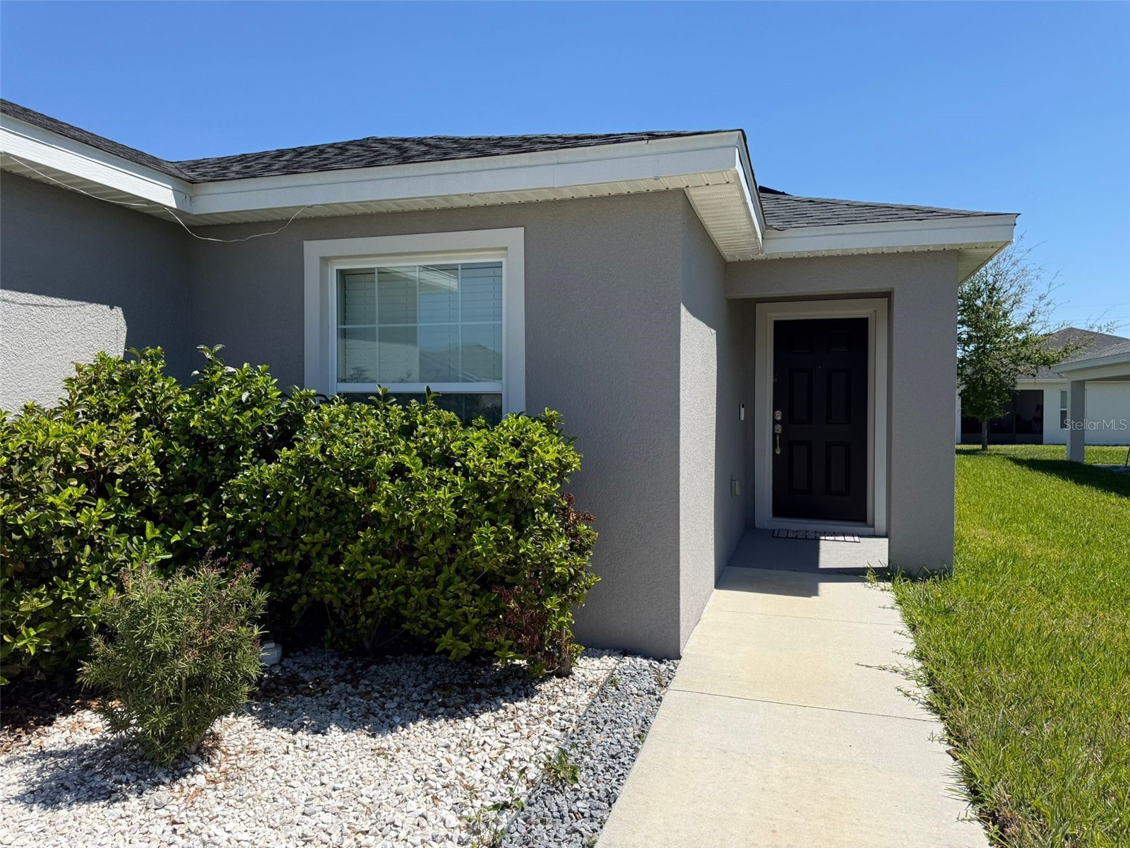 1046 Tropea Lane Auburndale FL 33823 S5145961 image10