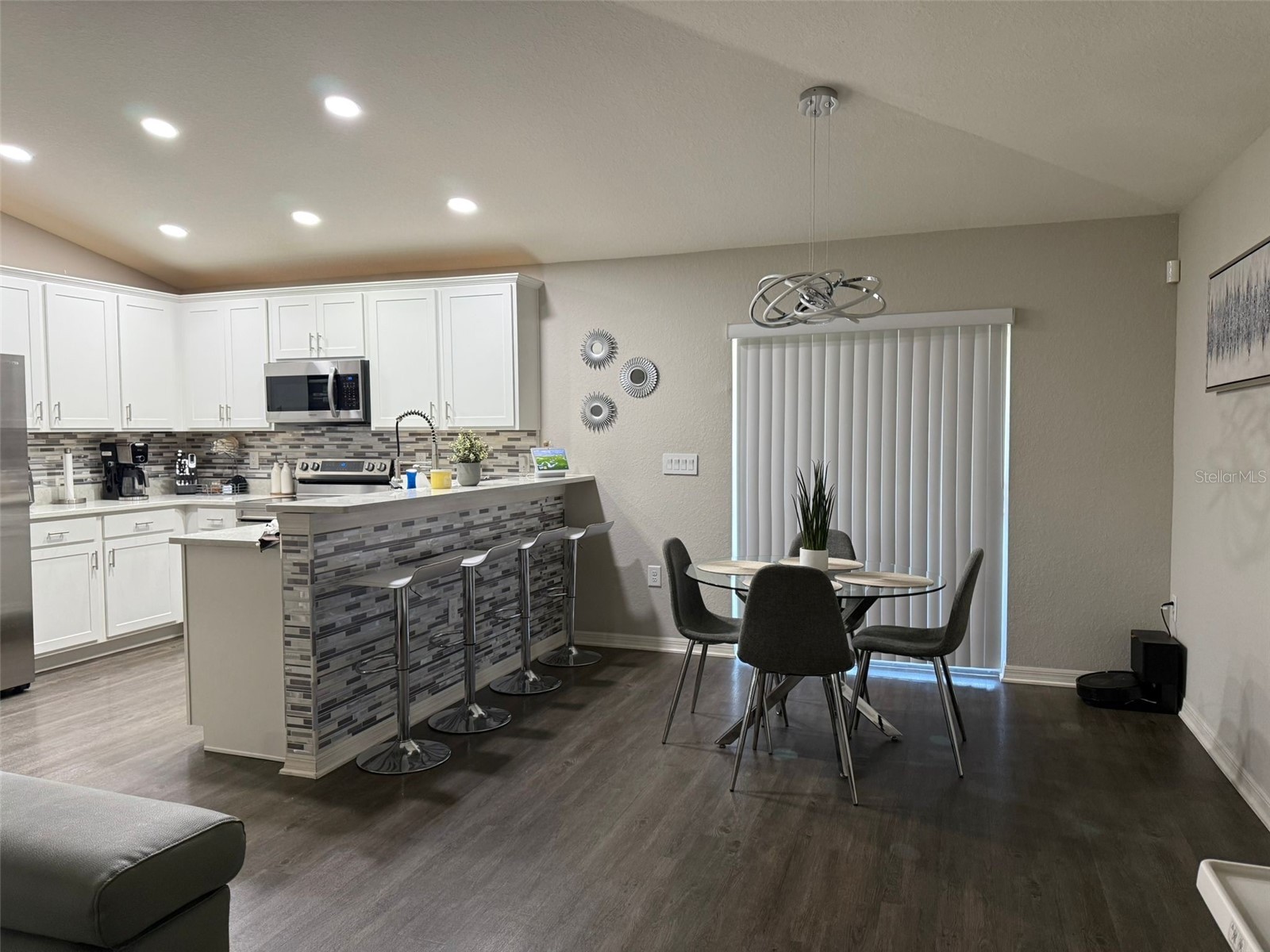 1046 Tropea Lane Auburndale FL 33823 S5145961 image11