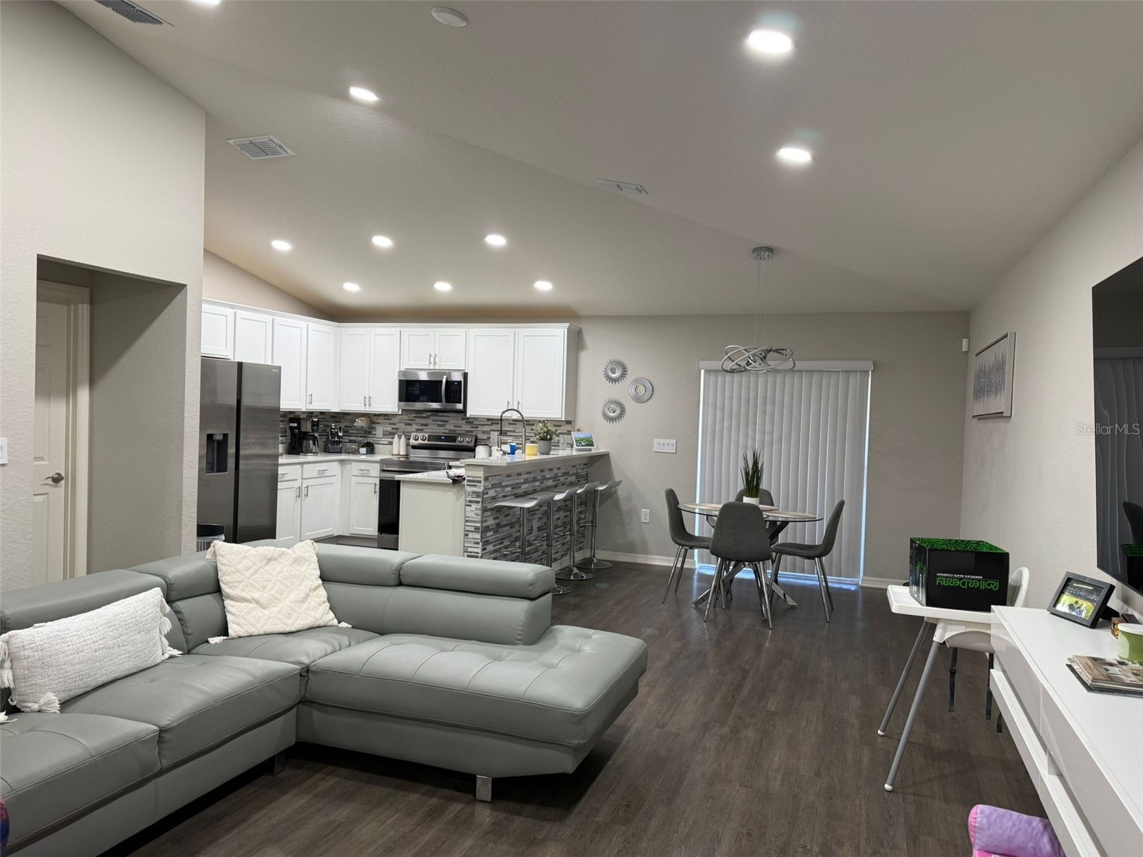 1046 Tropea Lane Auburndale FL 33823 S5145961 image12