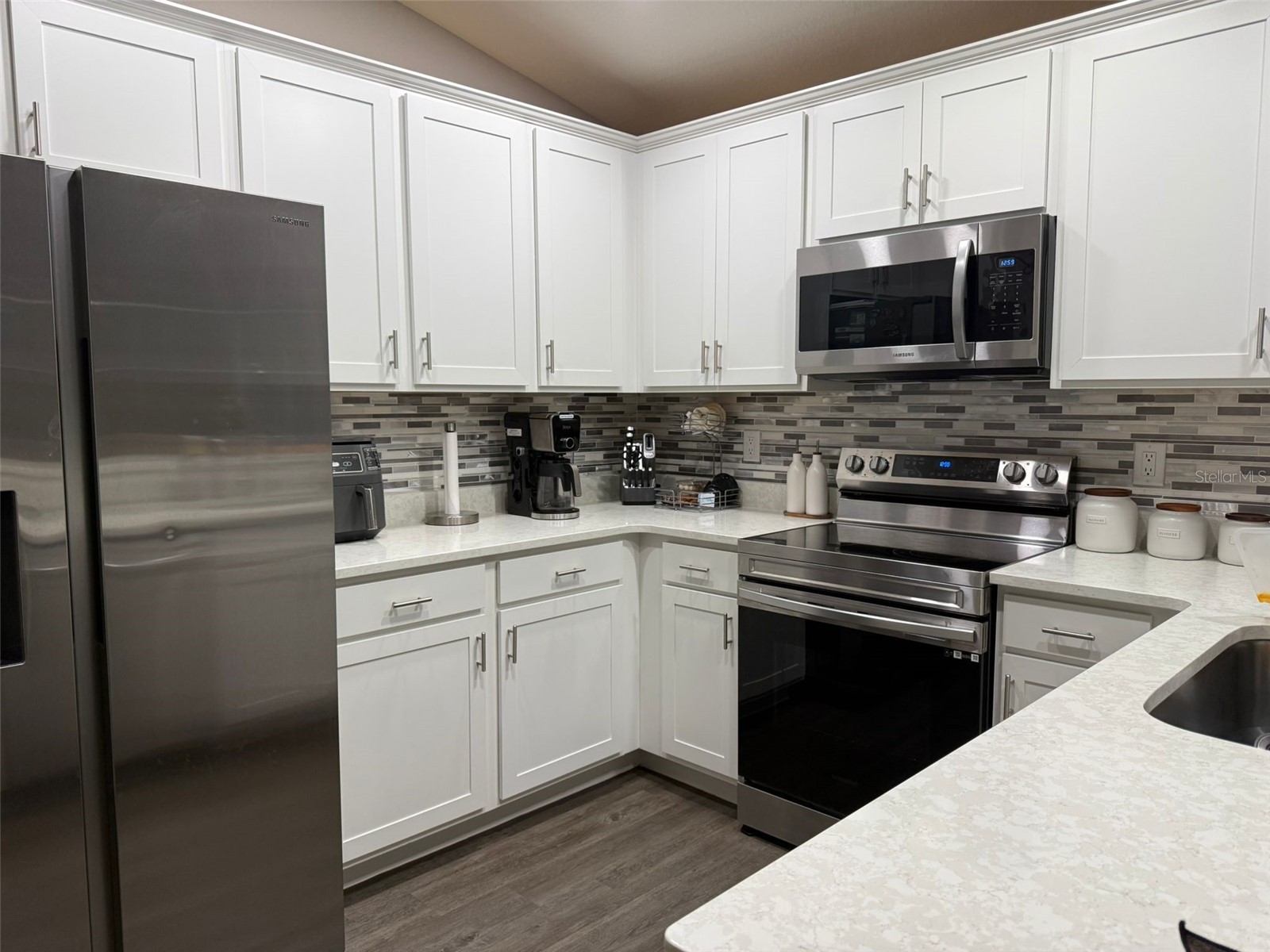 1046 Tropea Lane Auburndale FL 33823 S5145961 image13