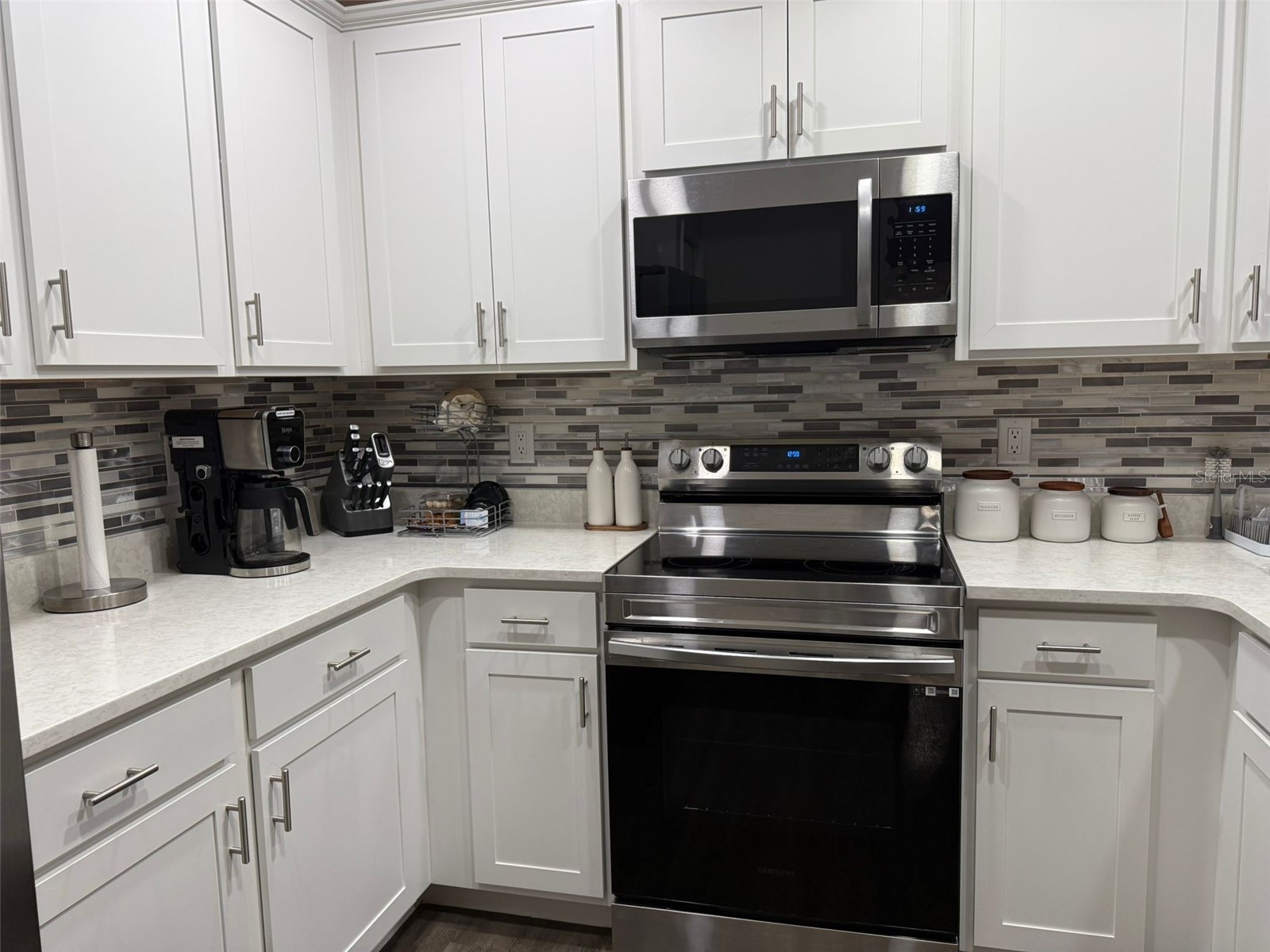 1046 Tropea Lane Auburndale FL 33823 S5145961 image15
