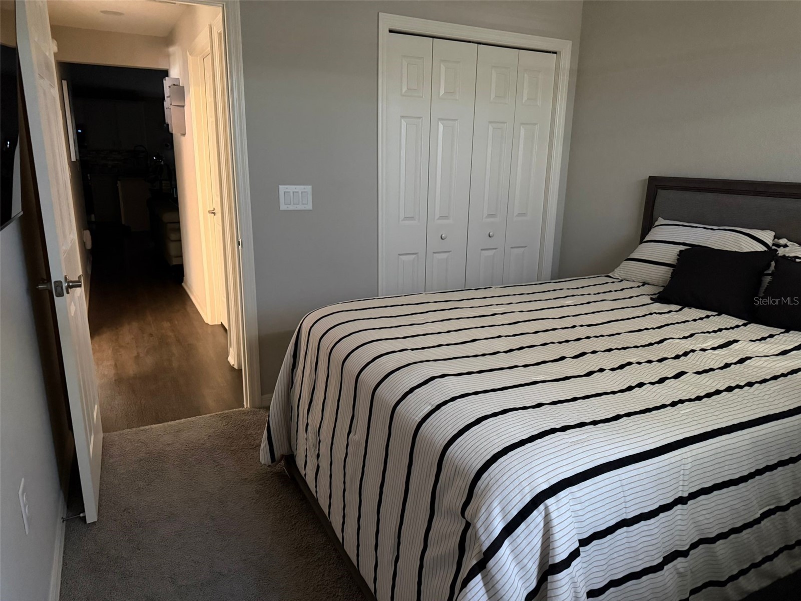 1046 Tropea Lane Auburndale FL 33823 S5145961 image16