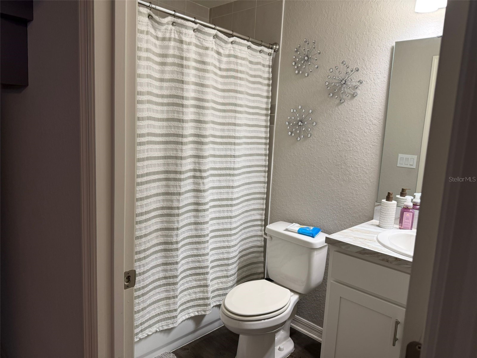 1046 Tropea Lane Auburndale FL 33823 S5145961 image18